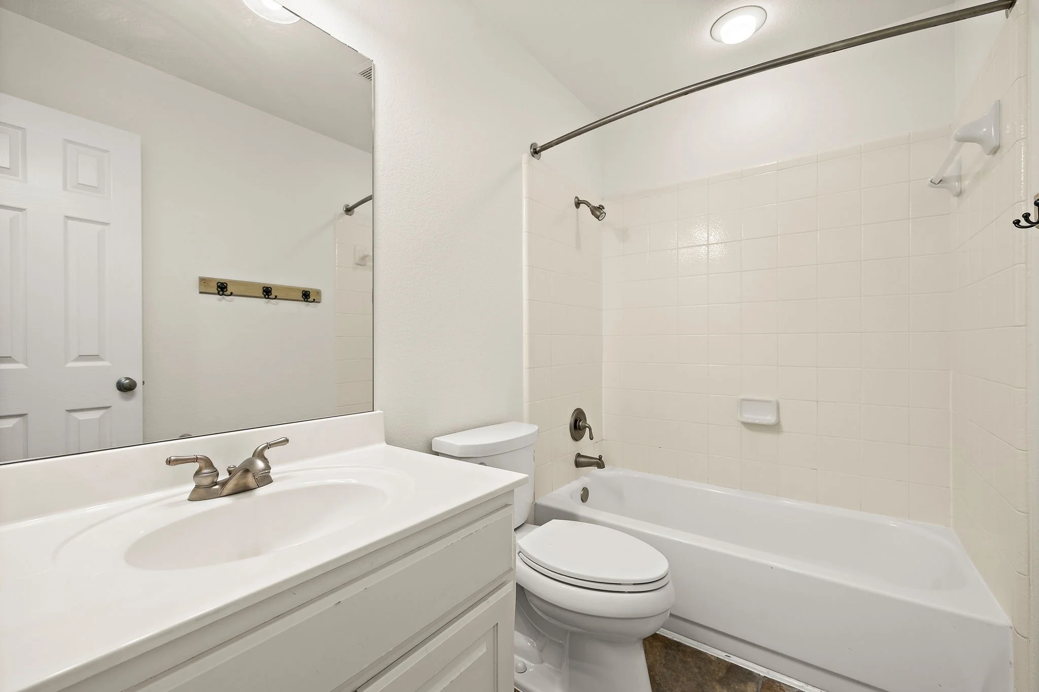 26-web-or-mls-2236 Fernspring Dr KCP 032426 - 64.jpg