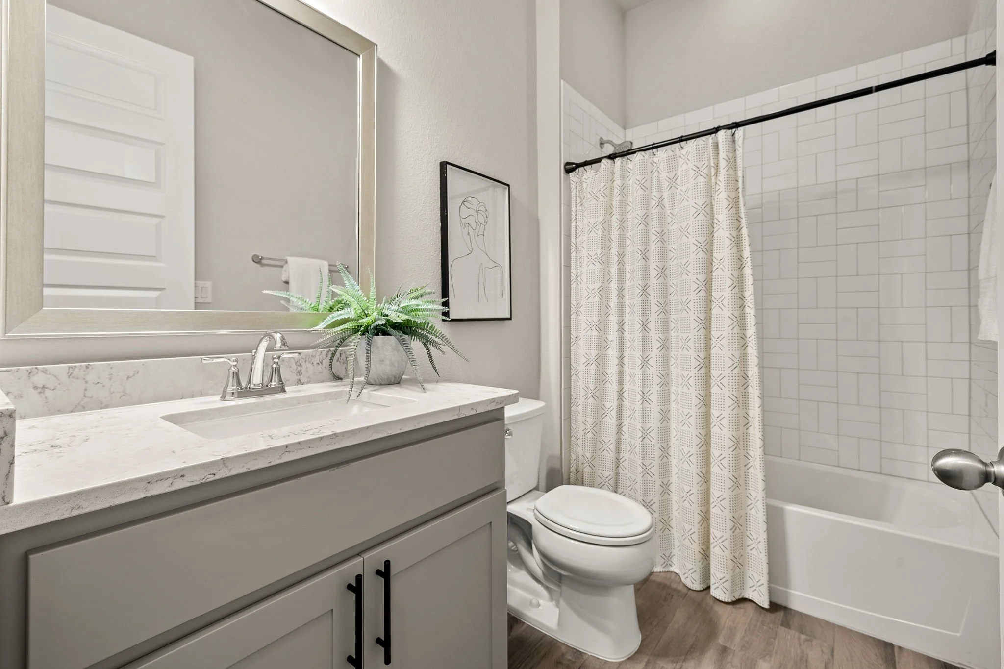 19-web-or-mls-6564 Cetone Terrace KCP 091625 - 65.jpg