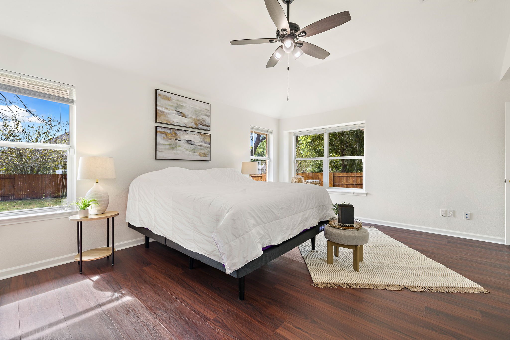 24-web-or-mls-2205 Terradyne Dr KCP 102726 - 54.jpg
