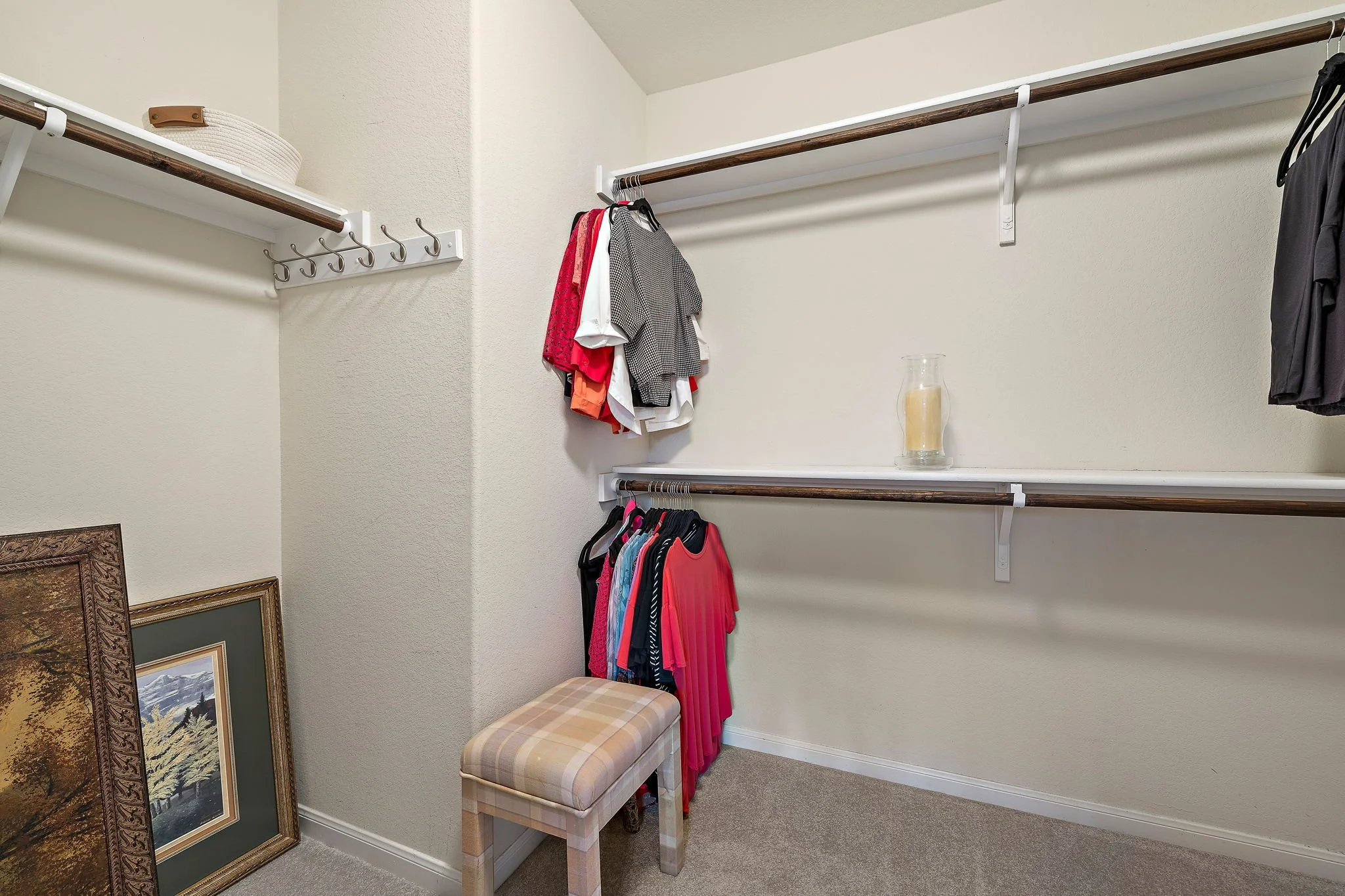 26-web-or-mls-5717 Scenic Lake Dr KCP 082526 - 76.jpg