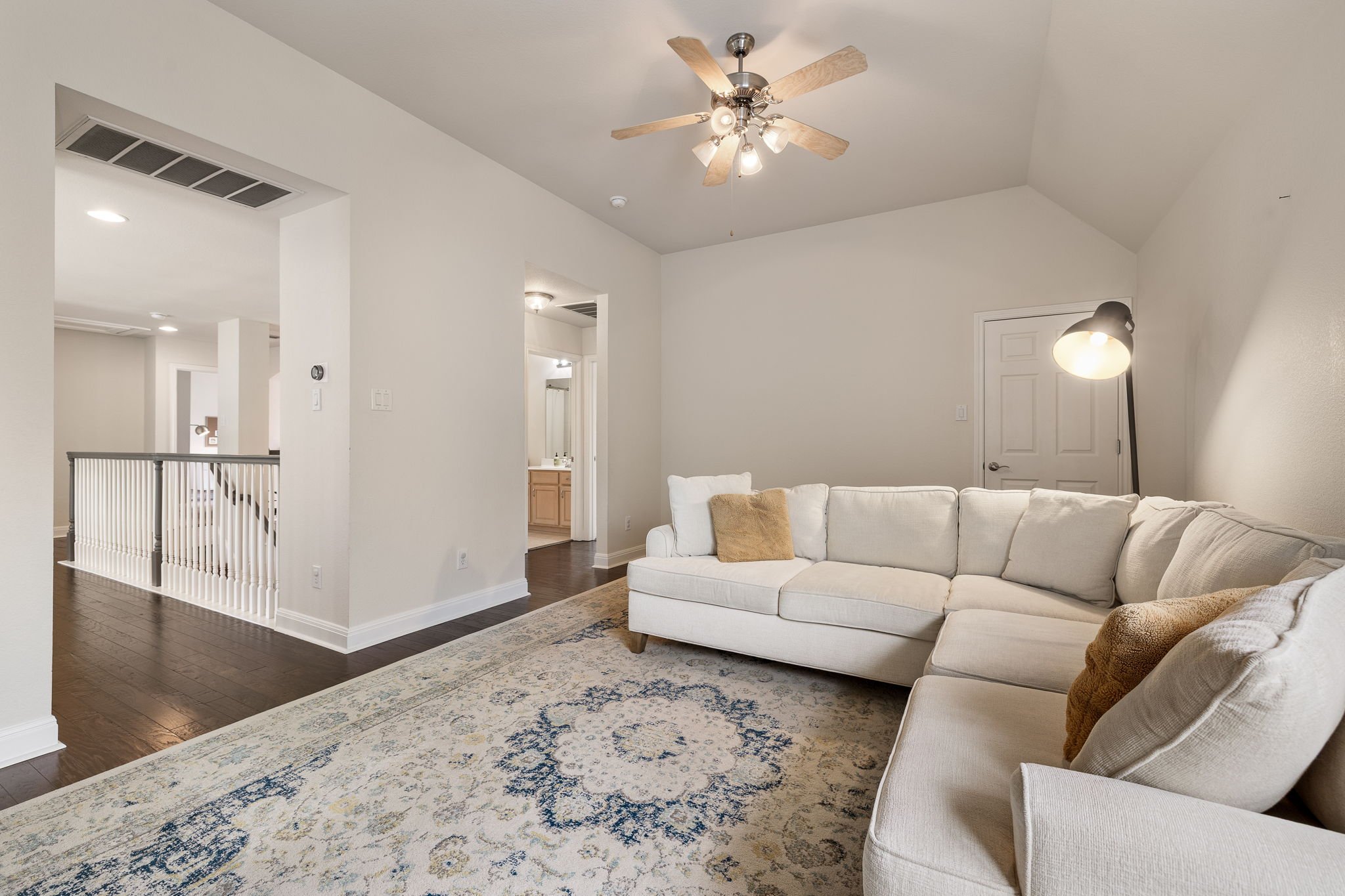 29-web-or-mls-2263 Hamlet Cir KCP 061926 - 68.jpg