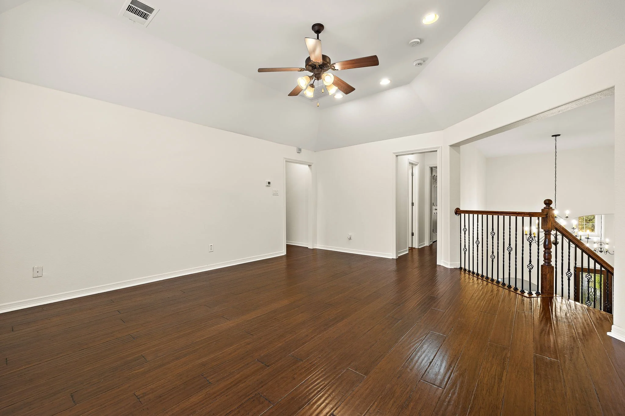 32-web-or-mls-2236 Fernspring Dr KCP 032426 - 23.jpg