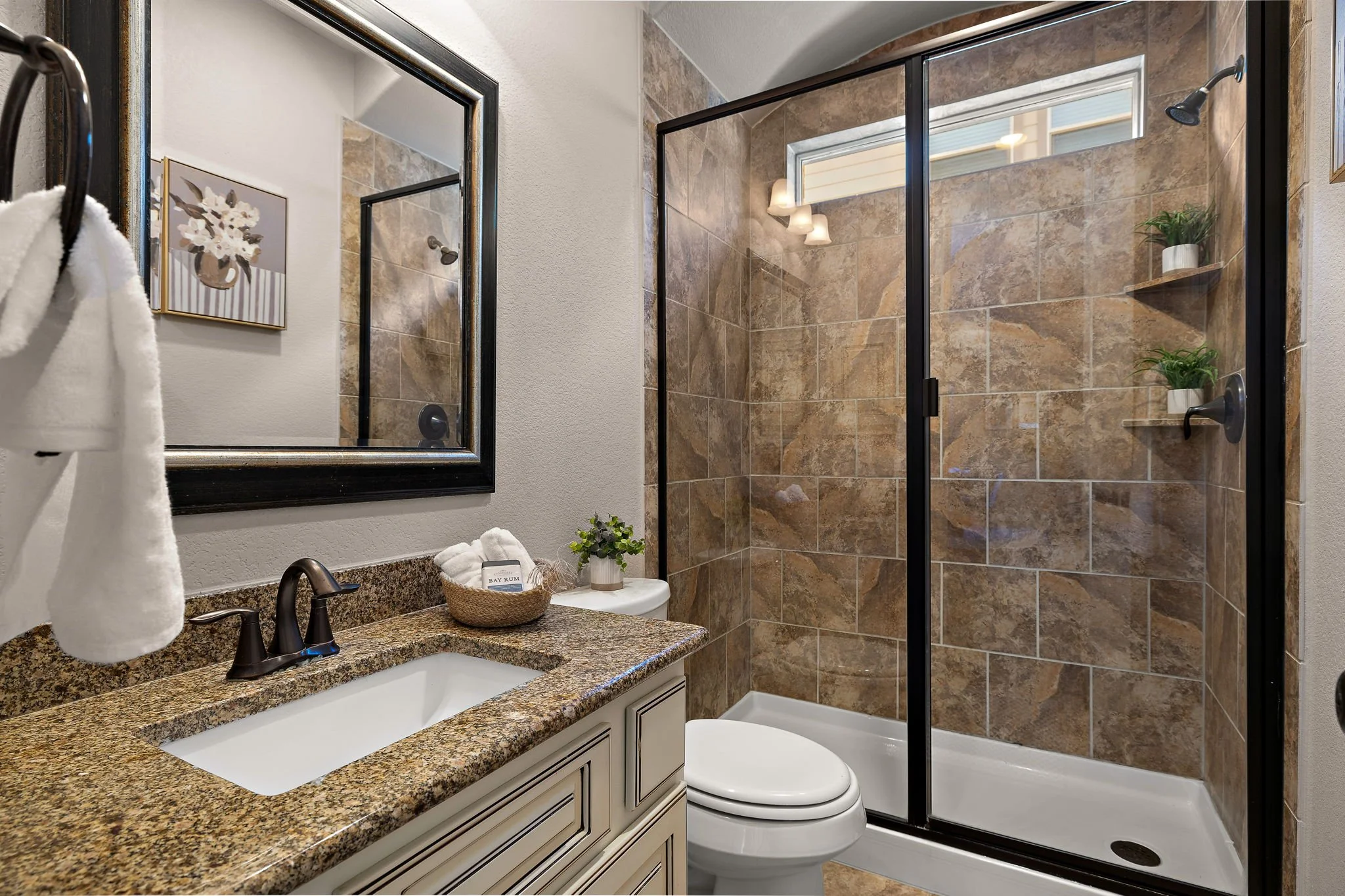 25-web-or-mls-4226 Pebblestone Trail KCP 021226 - 73.jpg