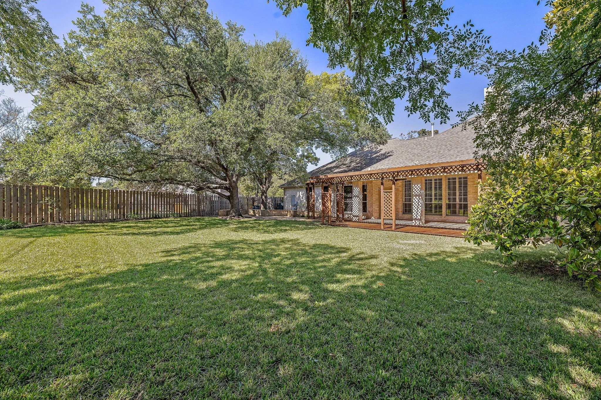 39-web-or-mls-14 Scenic Terrace KCP 102725 - 244.jpg