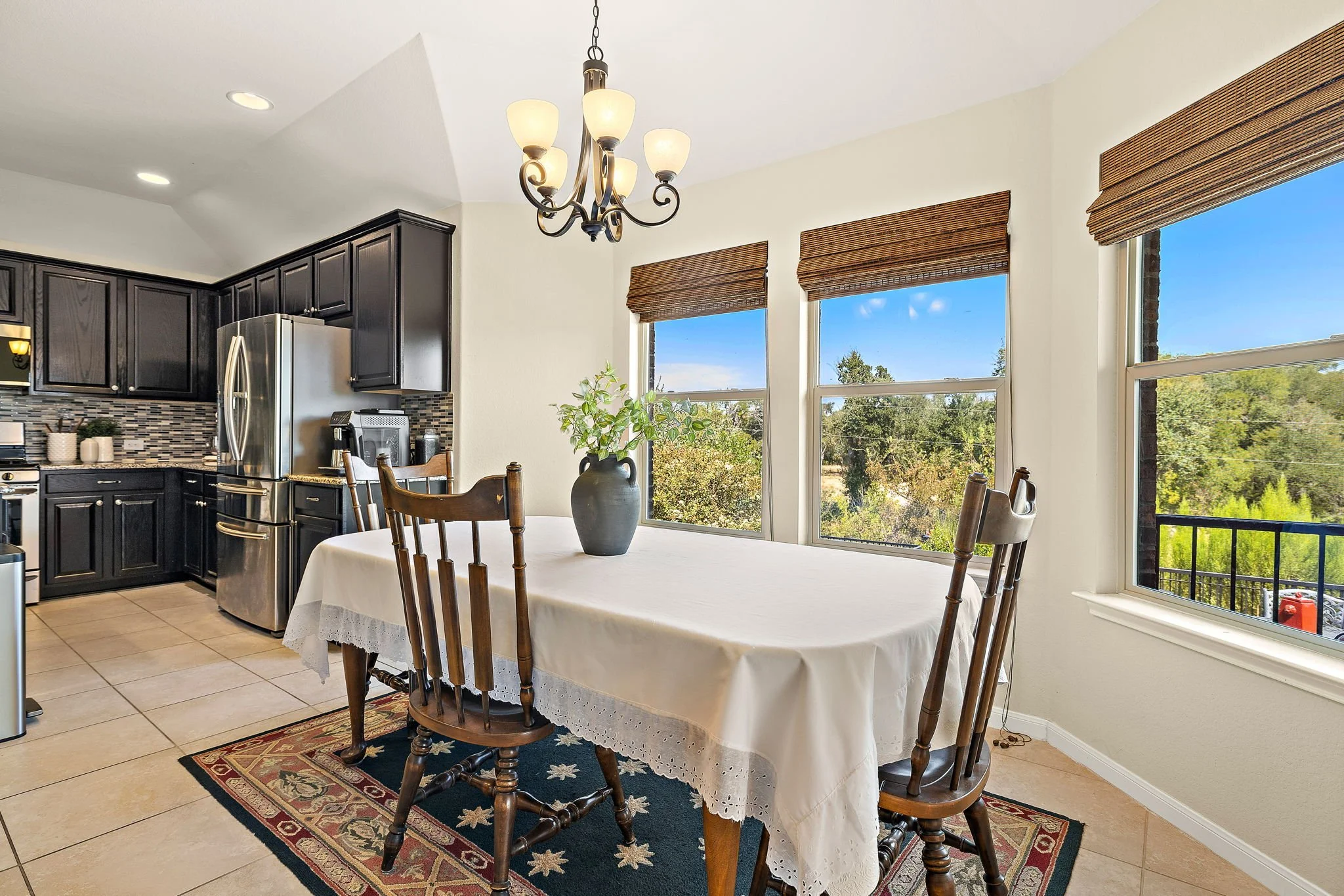 20-web-or-mls-5717 Scenic Lake Dr KCP 082526 - 159.jpg