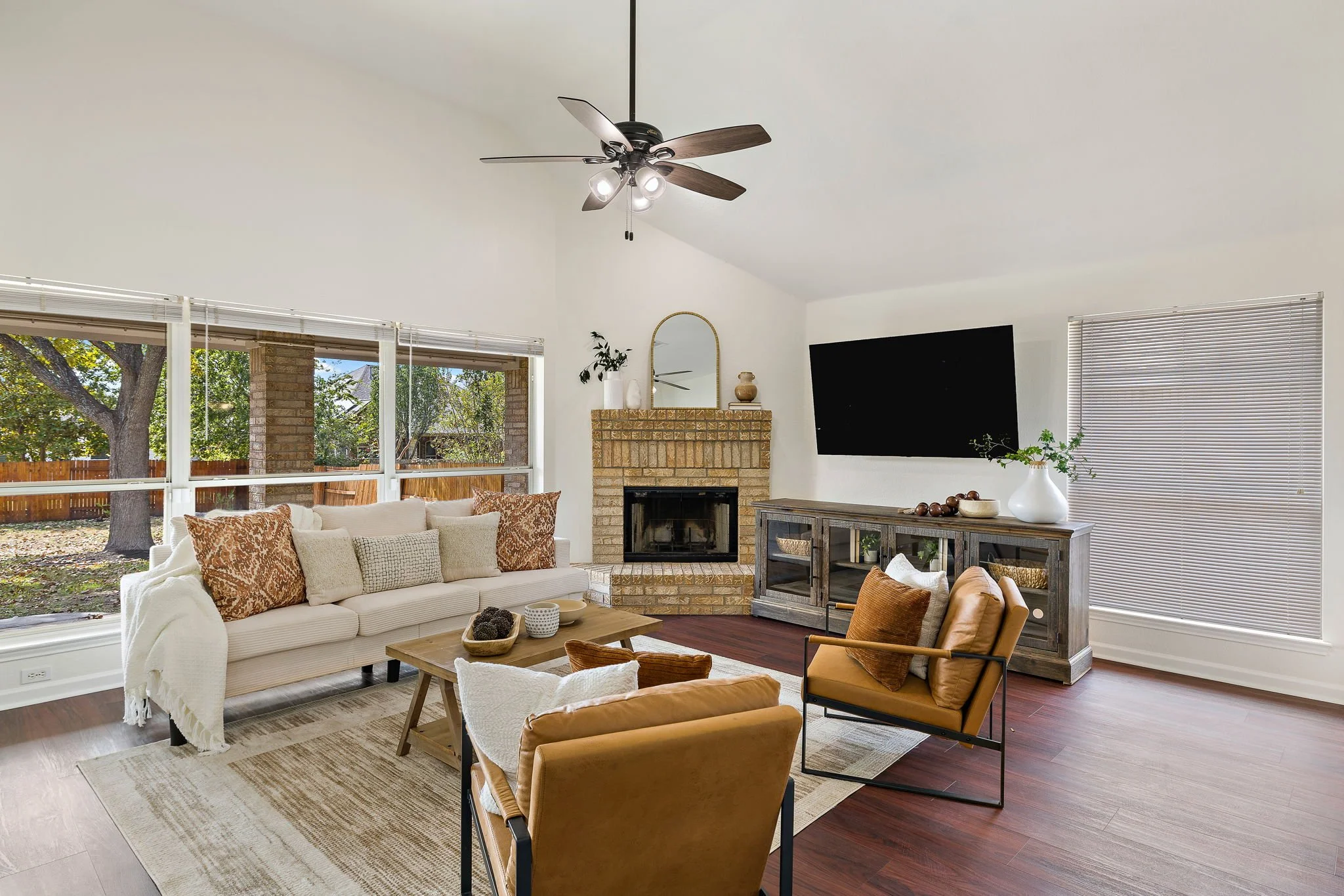 13-web-or-mls-2205 Terradyne Dr KCP 102726 - 102.jpg