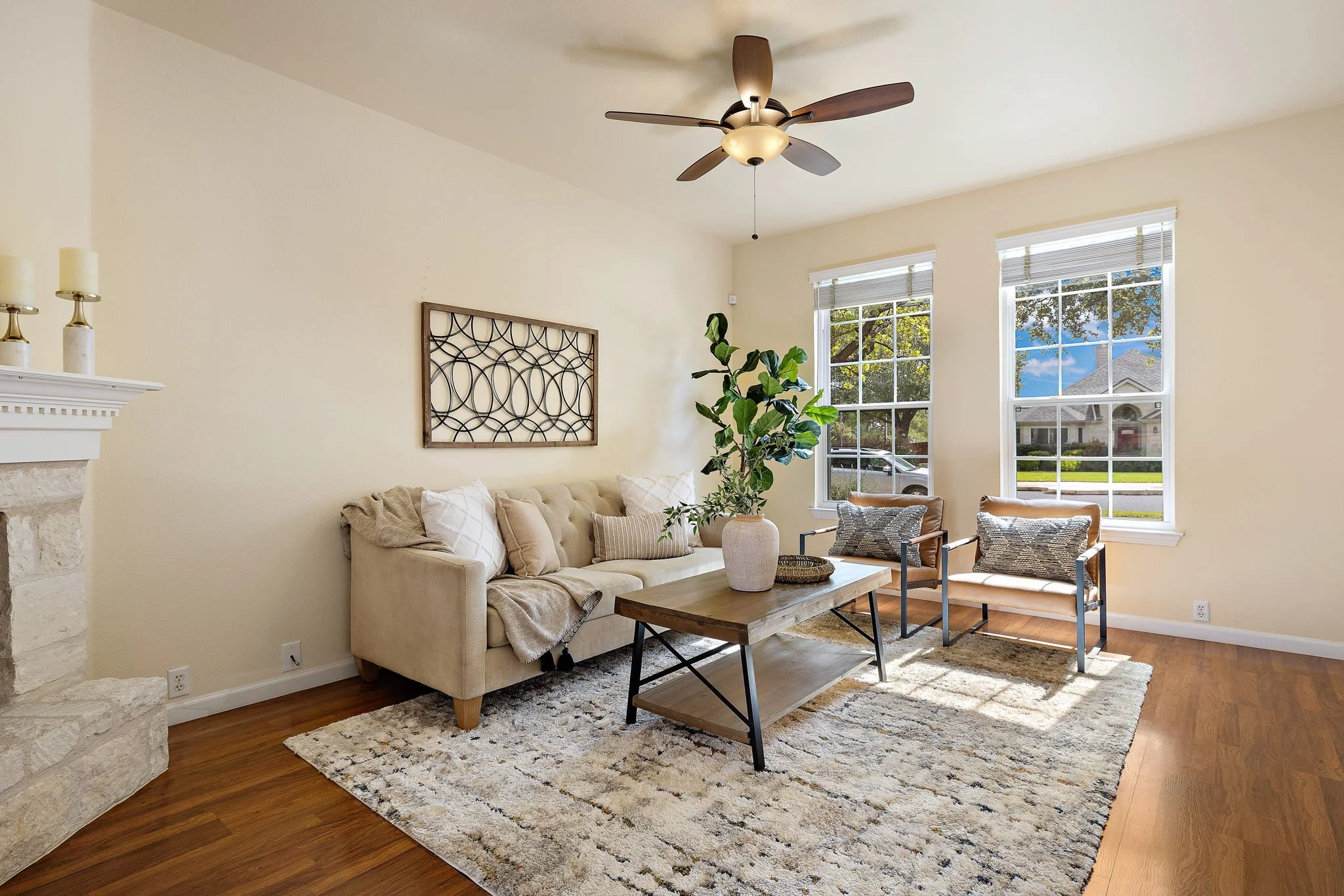 4-web-or-mls-2201 Kerr Trail KCP 032526 - 13.jpg