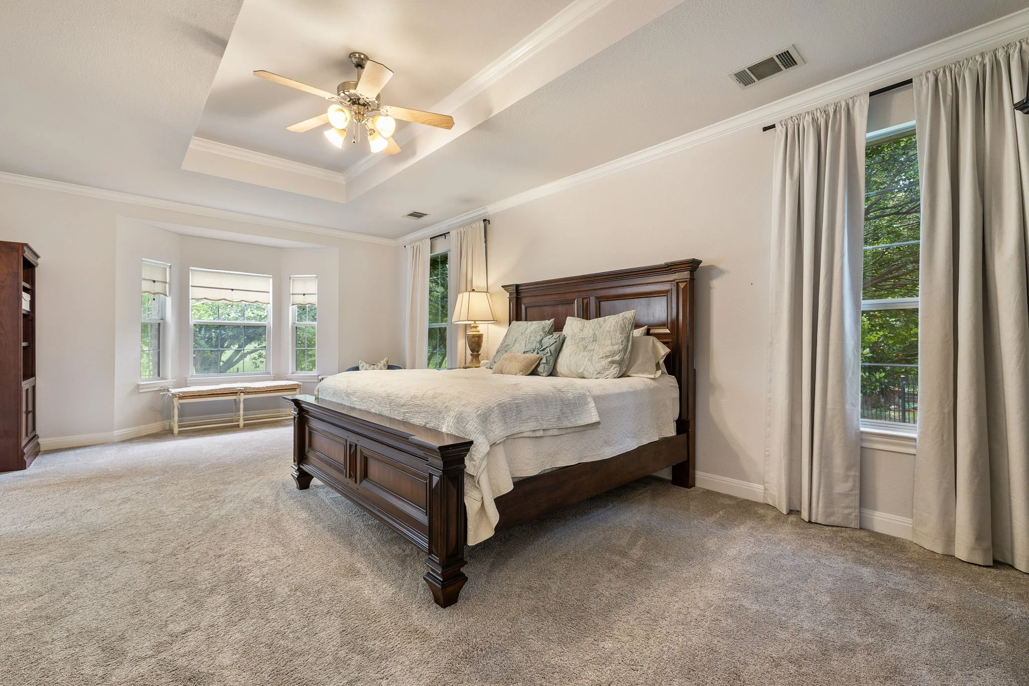 21-web-or-mls-2263 Hamlet Cir KCP 061926 - 85.jpg