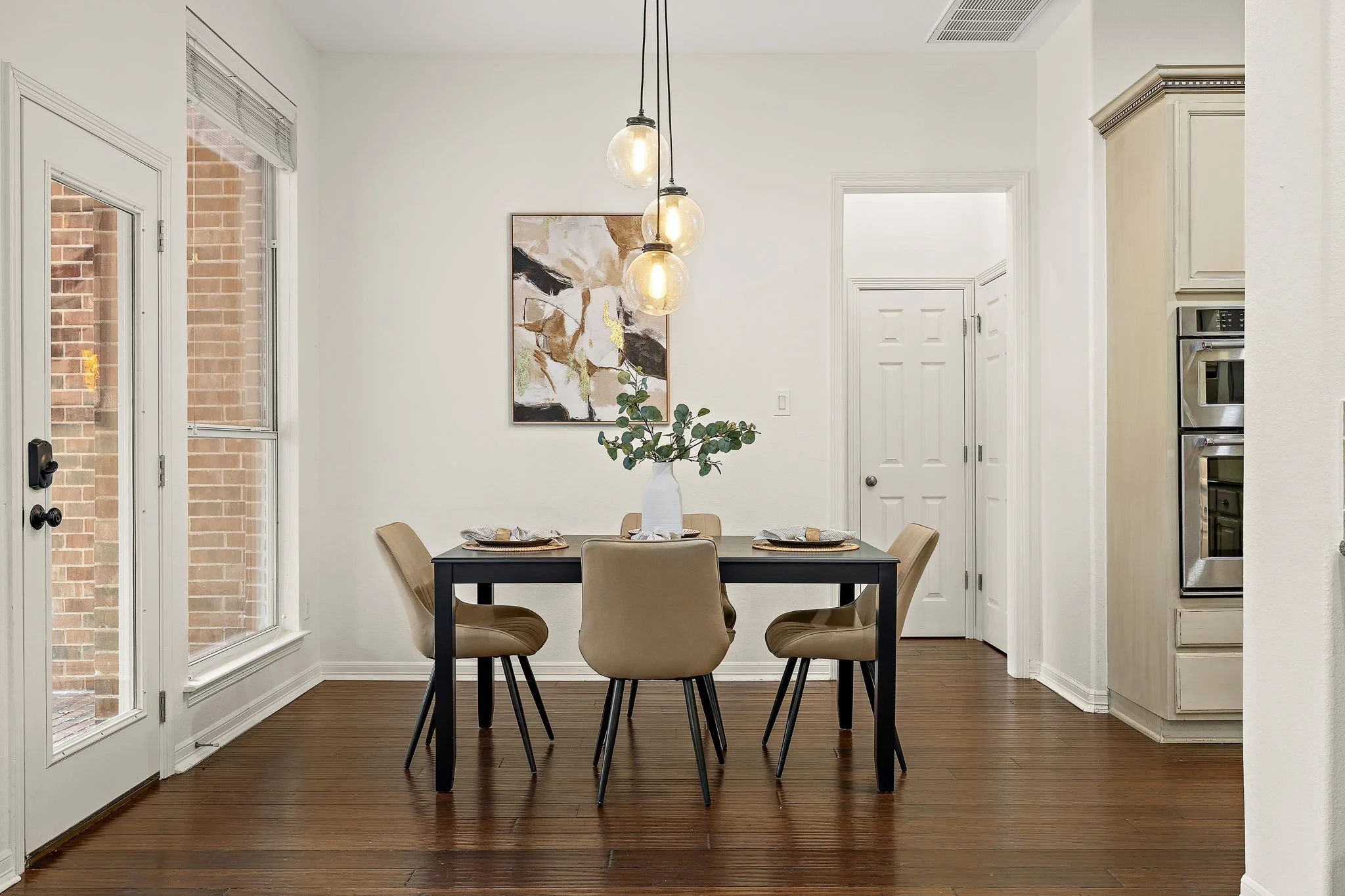 16-web-or-mls-2236 Fernspring Dr KCP 032426 - 191.jpg