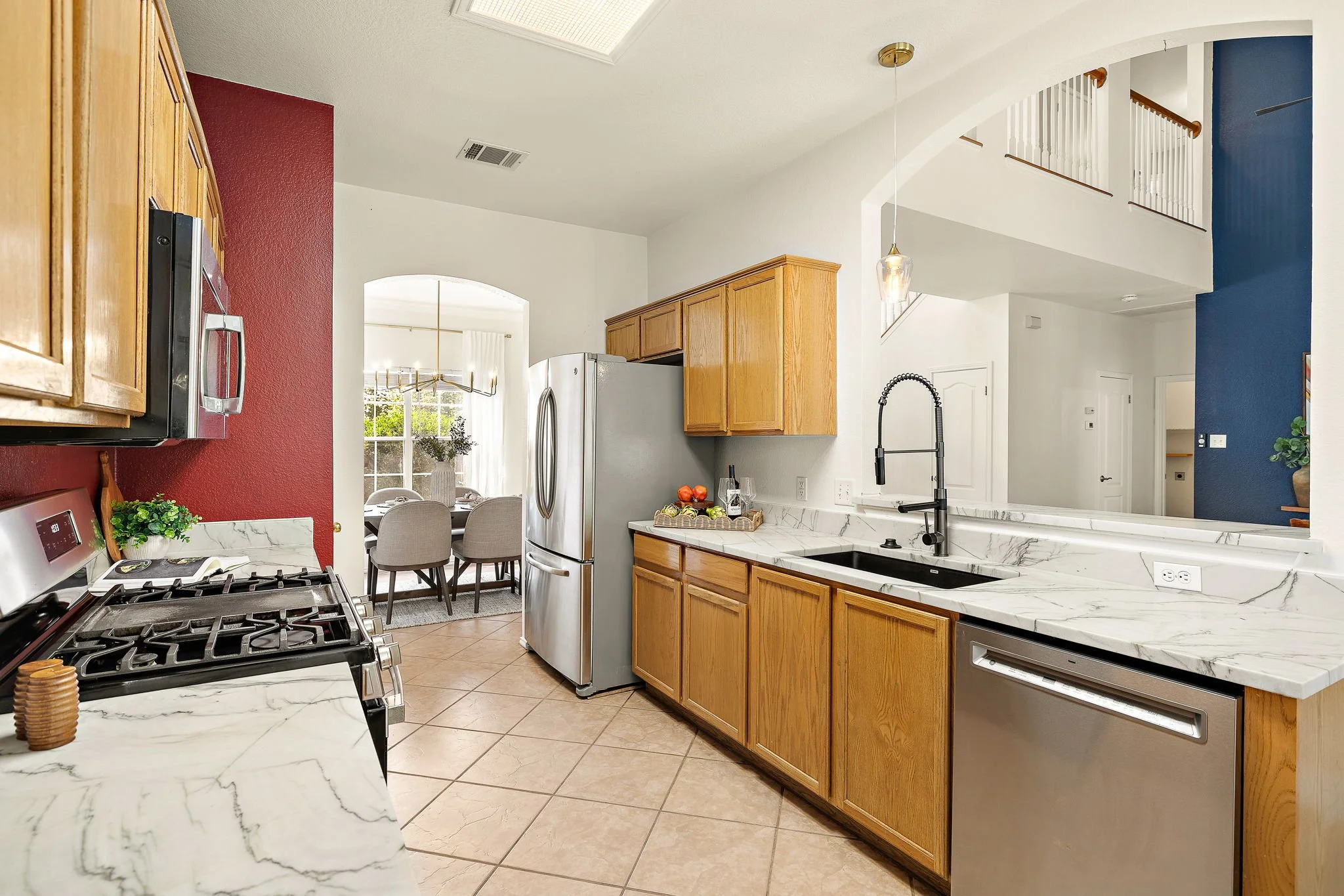 12-web-or-mls-1701 Warwick Way KCP 062526 - 135.jpg