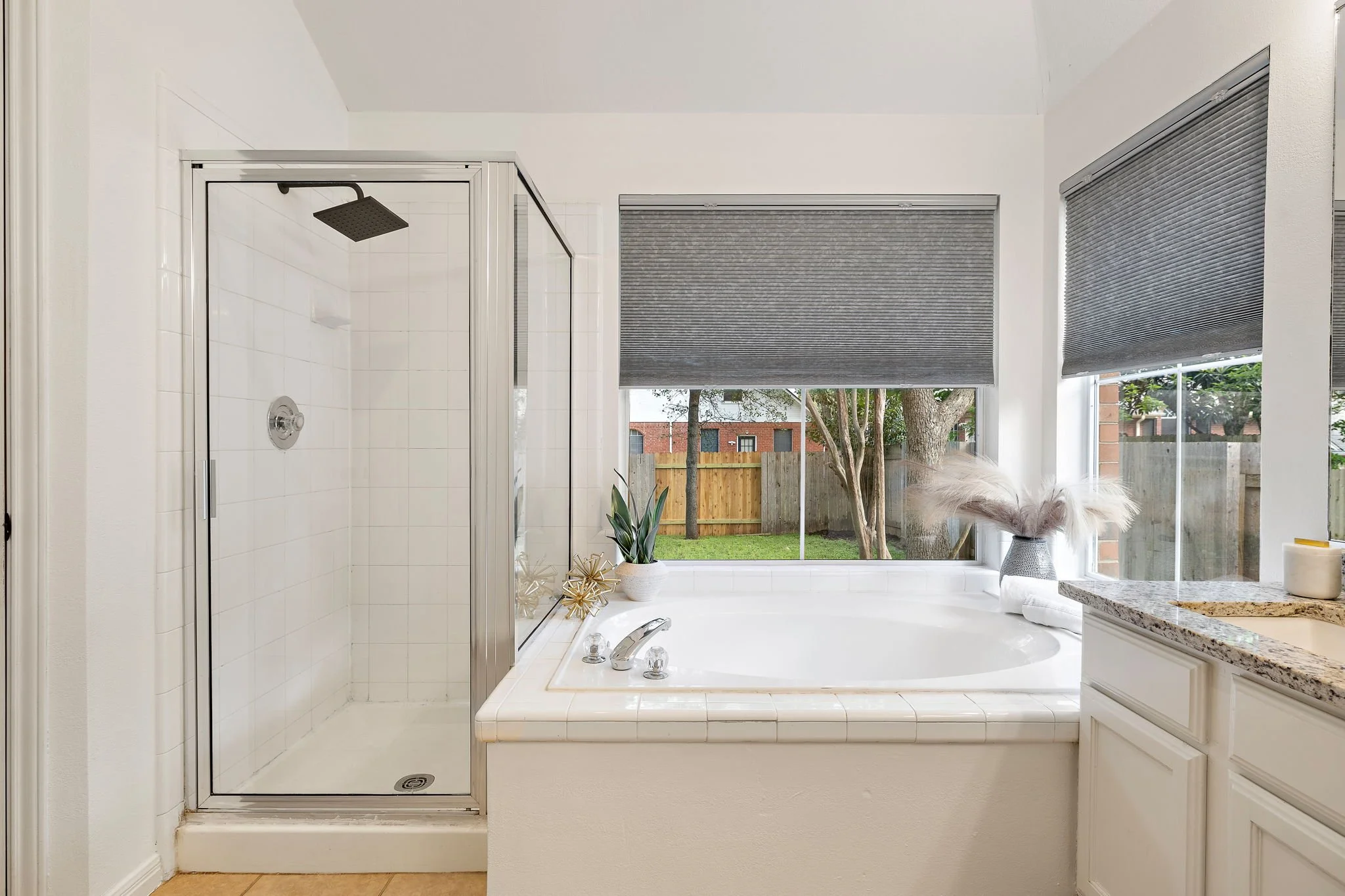 23-web-or-mls-12713 Cinchring Ln KCP 042726 - 58.jpg