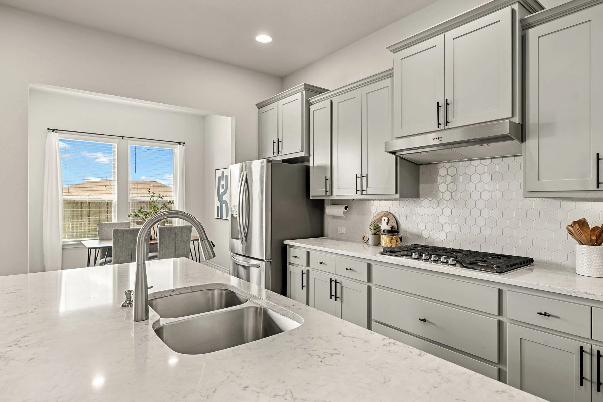 9-web-or-mls-6564 Cetone Terrace KCP 091625 - 154.jpg