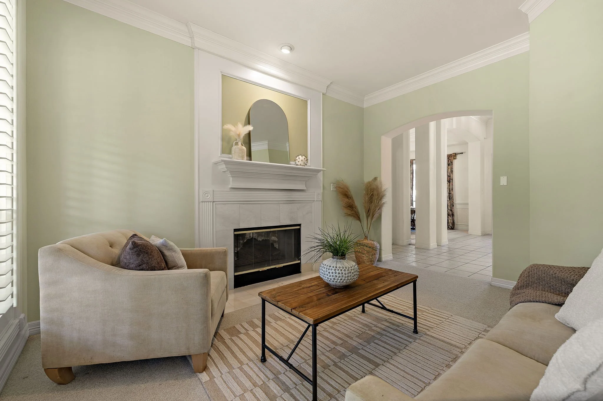 8-web-or-mls-14 Scenic Terrace KCP 102725 - 25.jpg