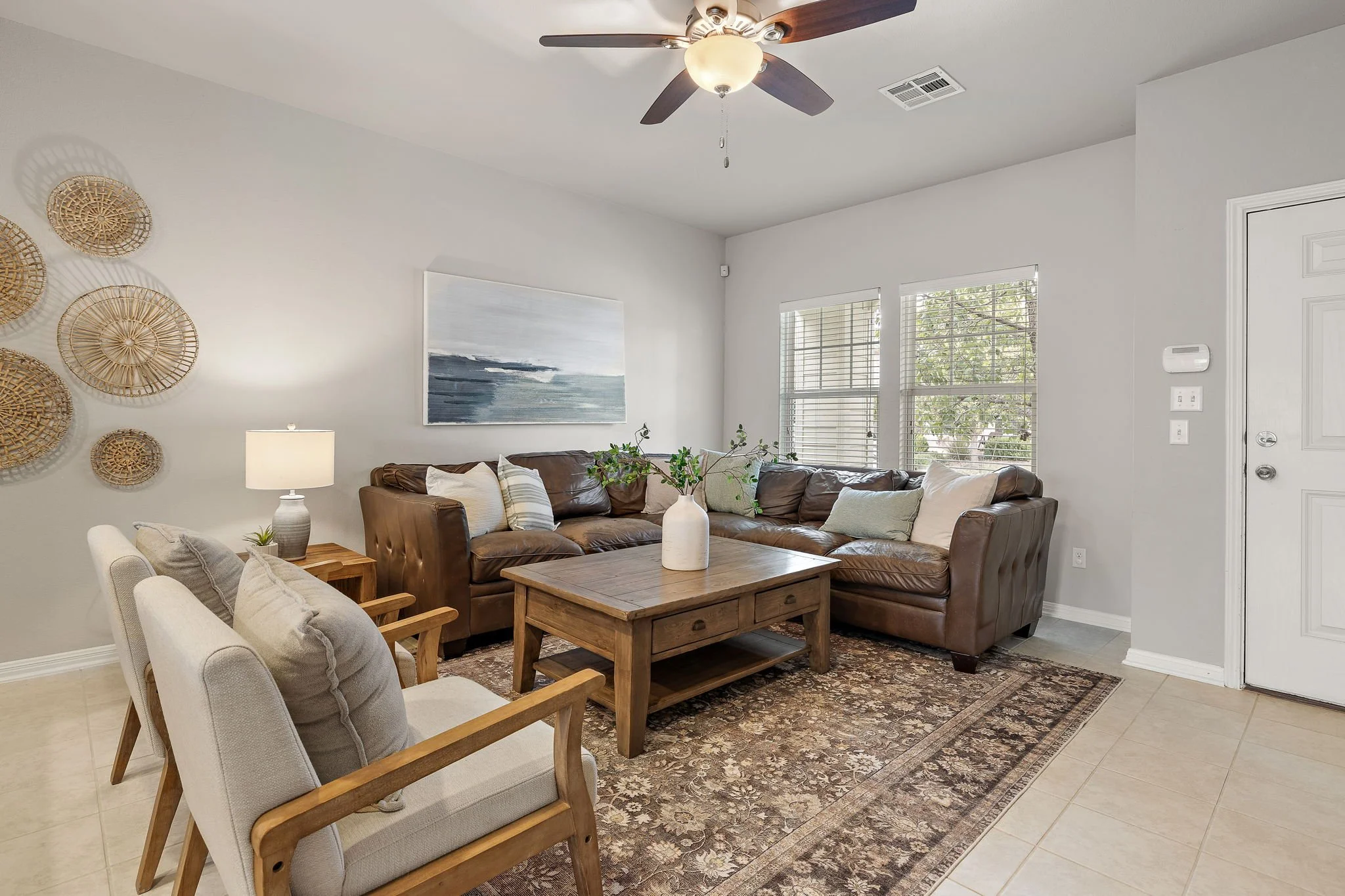 7-web-or-mls-147 Wainscot Oak Wy  KCP 011226 - 61.jpg