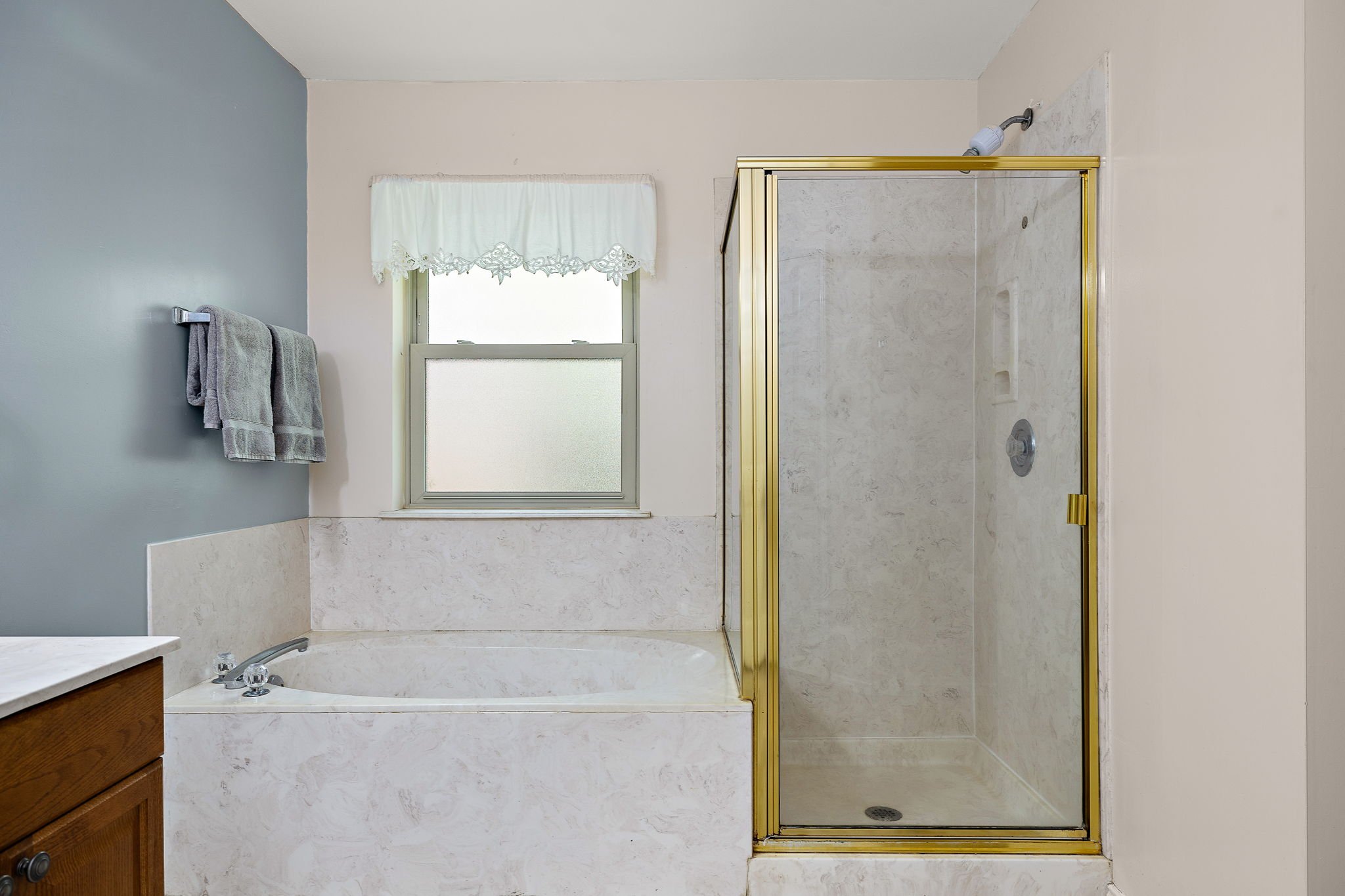 15-web-or-mls-8507 Tad Park Cove KCP 052125 - 51.jpg