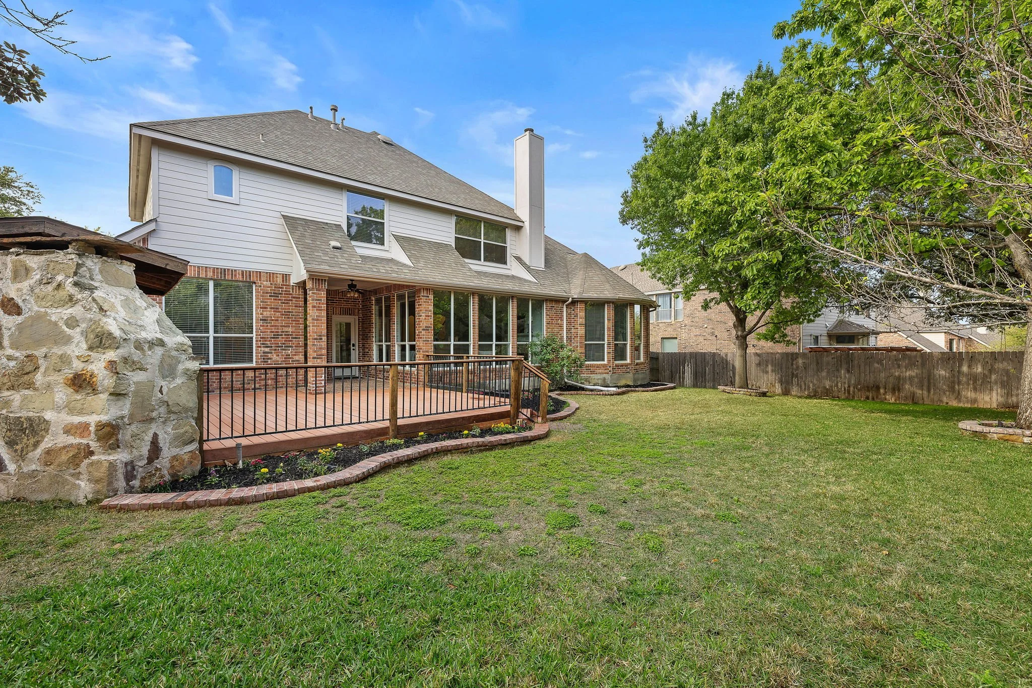 40-web-or-mls-2236 Fernspring Dr KCP 032426 - 233.jpg