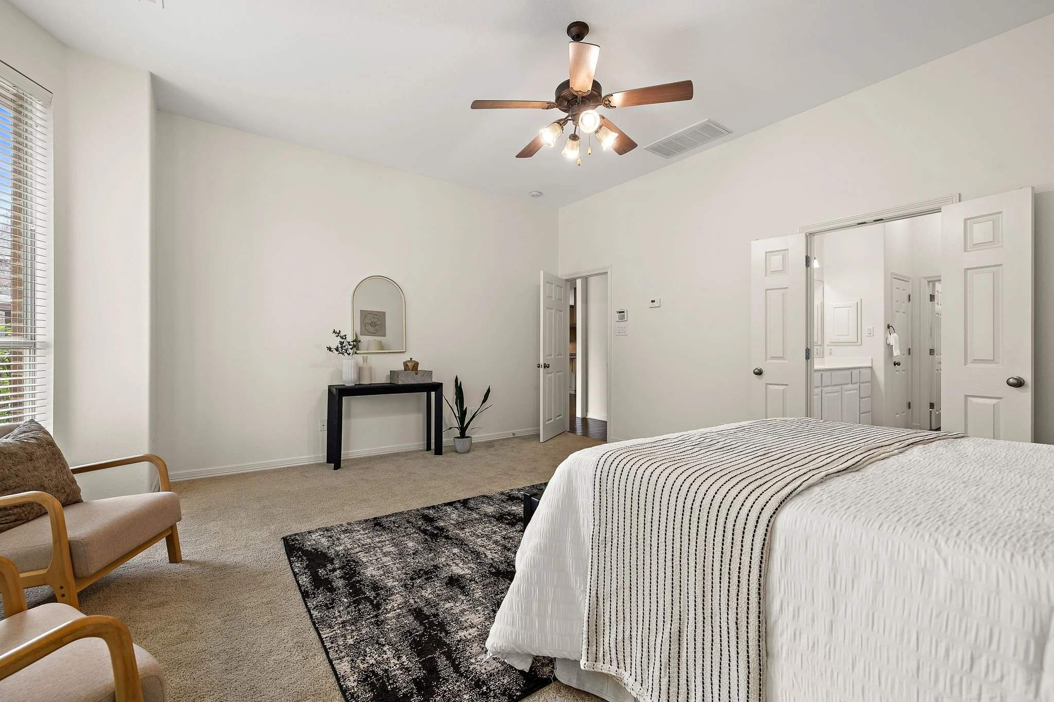 18-web-or-mls-2236 Fernspring Dr KCP 032426 - 88.jpg