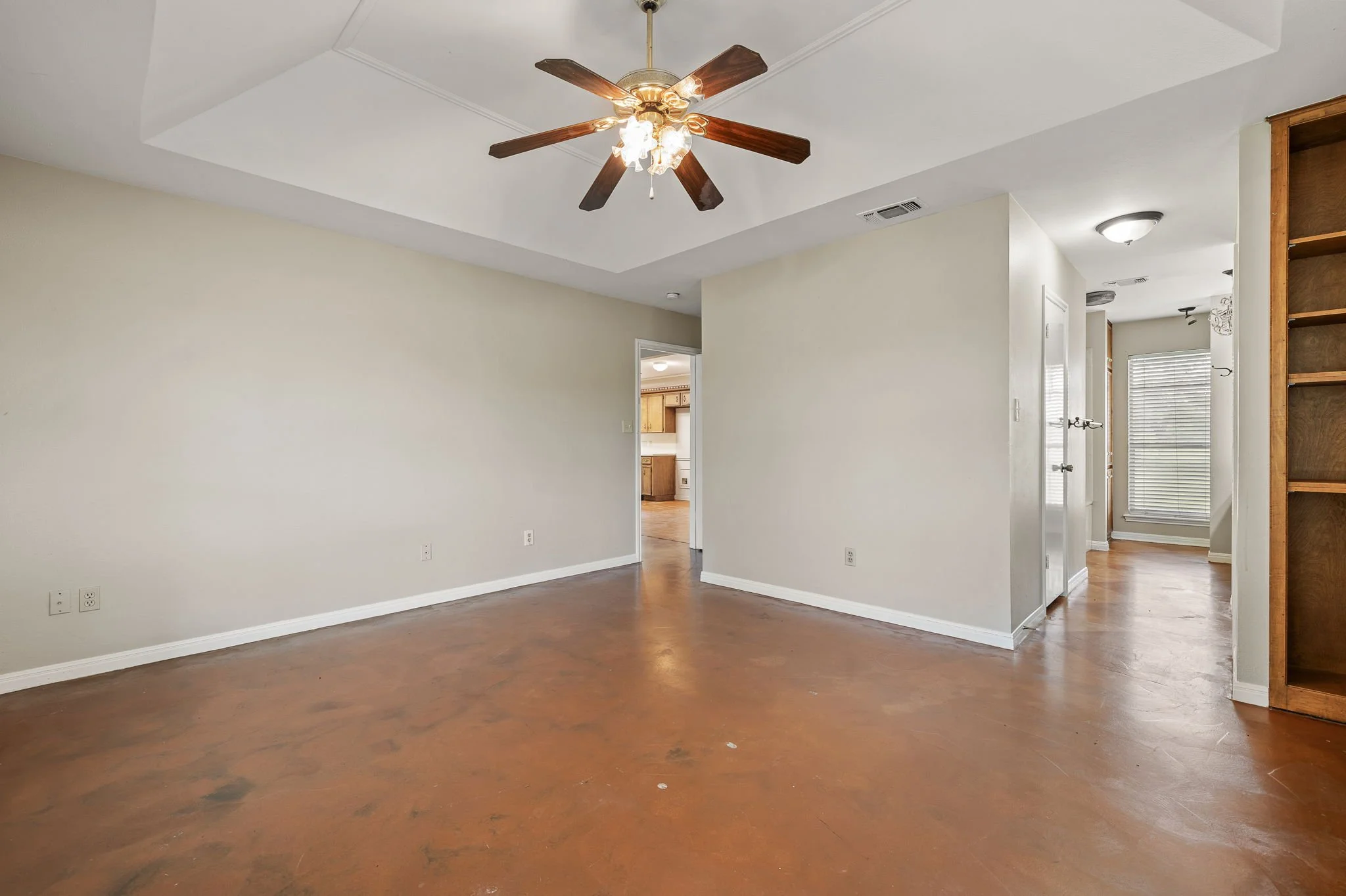 17-web-or-mls-4265 Co Rd 123 KCP 042826 - 28.jpg