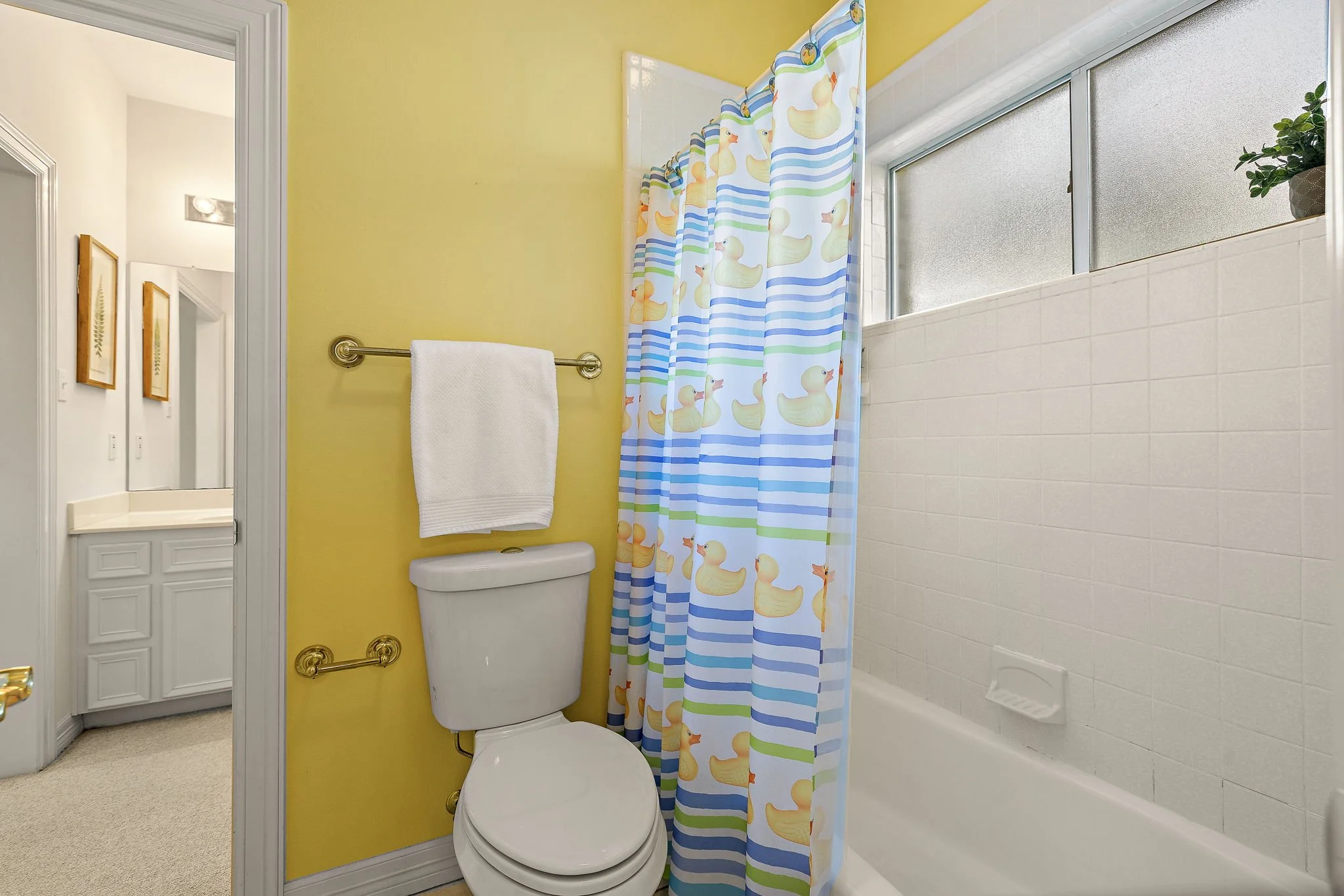 34-web-or-mls-14 Scenic Terrace KCP 102725 - 89.jpg