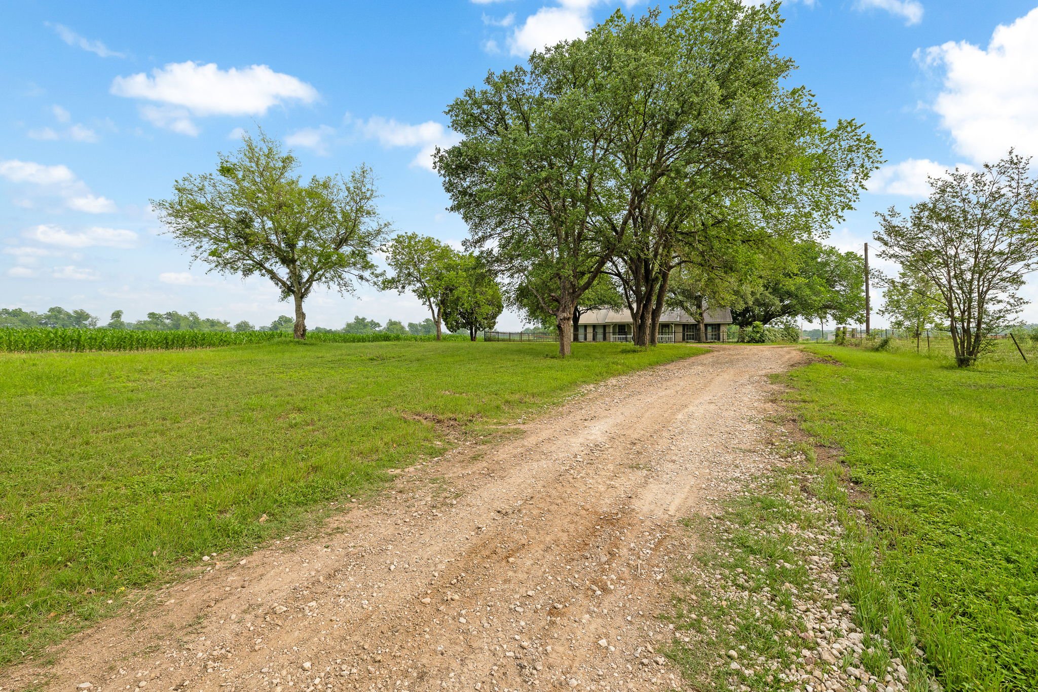 1-web-or-mls-4265 Co Rd 123 KCP 042826 - 139.jpg
