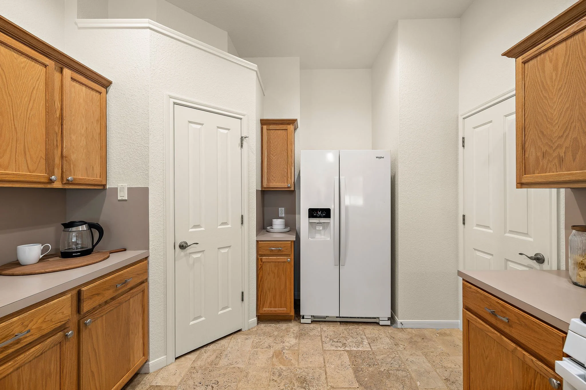13-web-or-mls-4011 Sable Oaks Dr KCP 070926 - 133.jpg