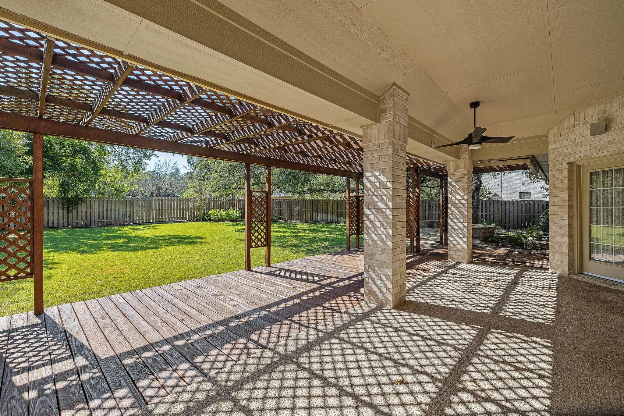 41-web-or-mls-14 Scenic Terrace KCP 102725 - 234.jpg