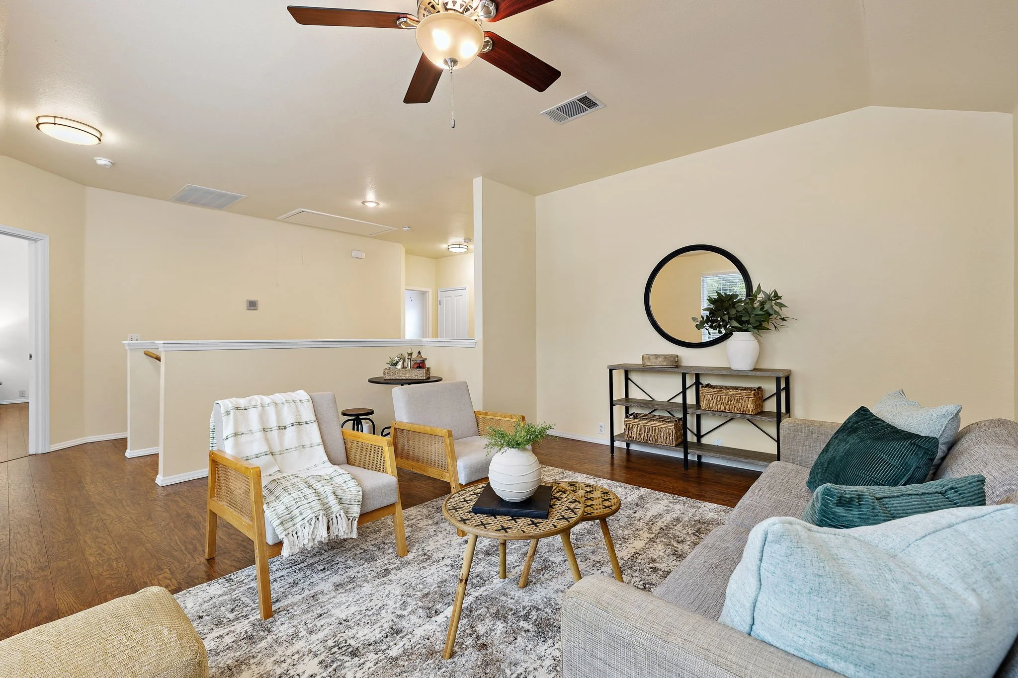 17-web-or-mls-2201 Kerr Trail KCP 032526 - 3.jpg