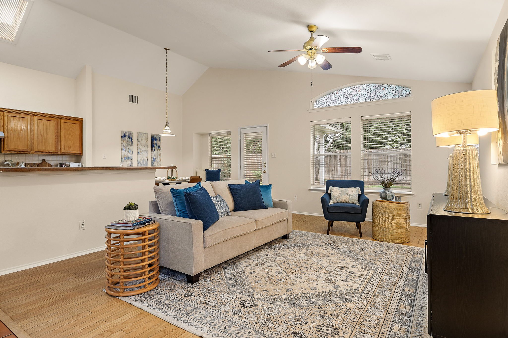 5-web-or-mls-17600 Limpia Creek Dr KCP 052726 - 92.jpg