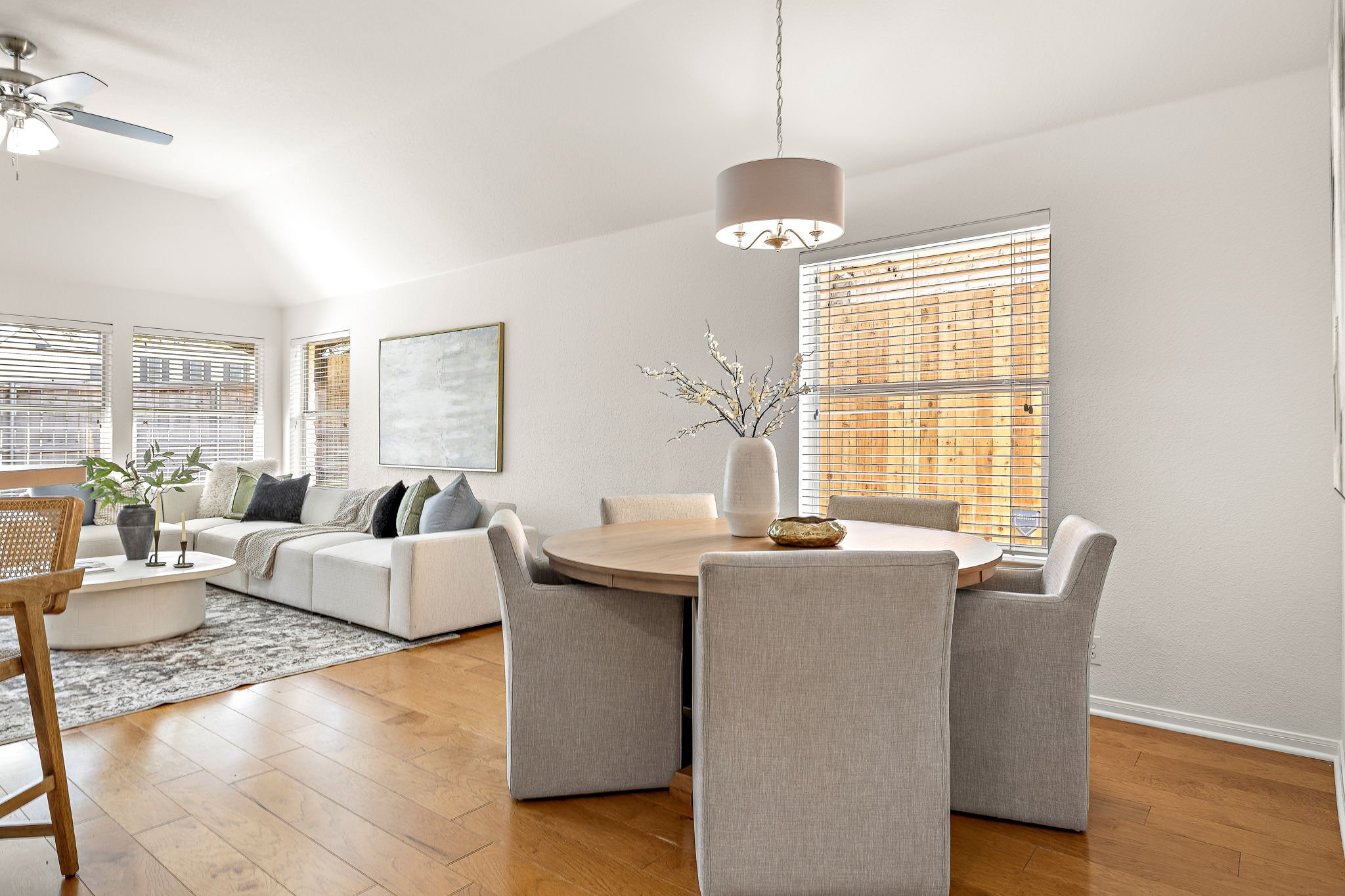 8-web-or-mls-4011 Sable Oaks Dr KCP 070926 - 157.jpg