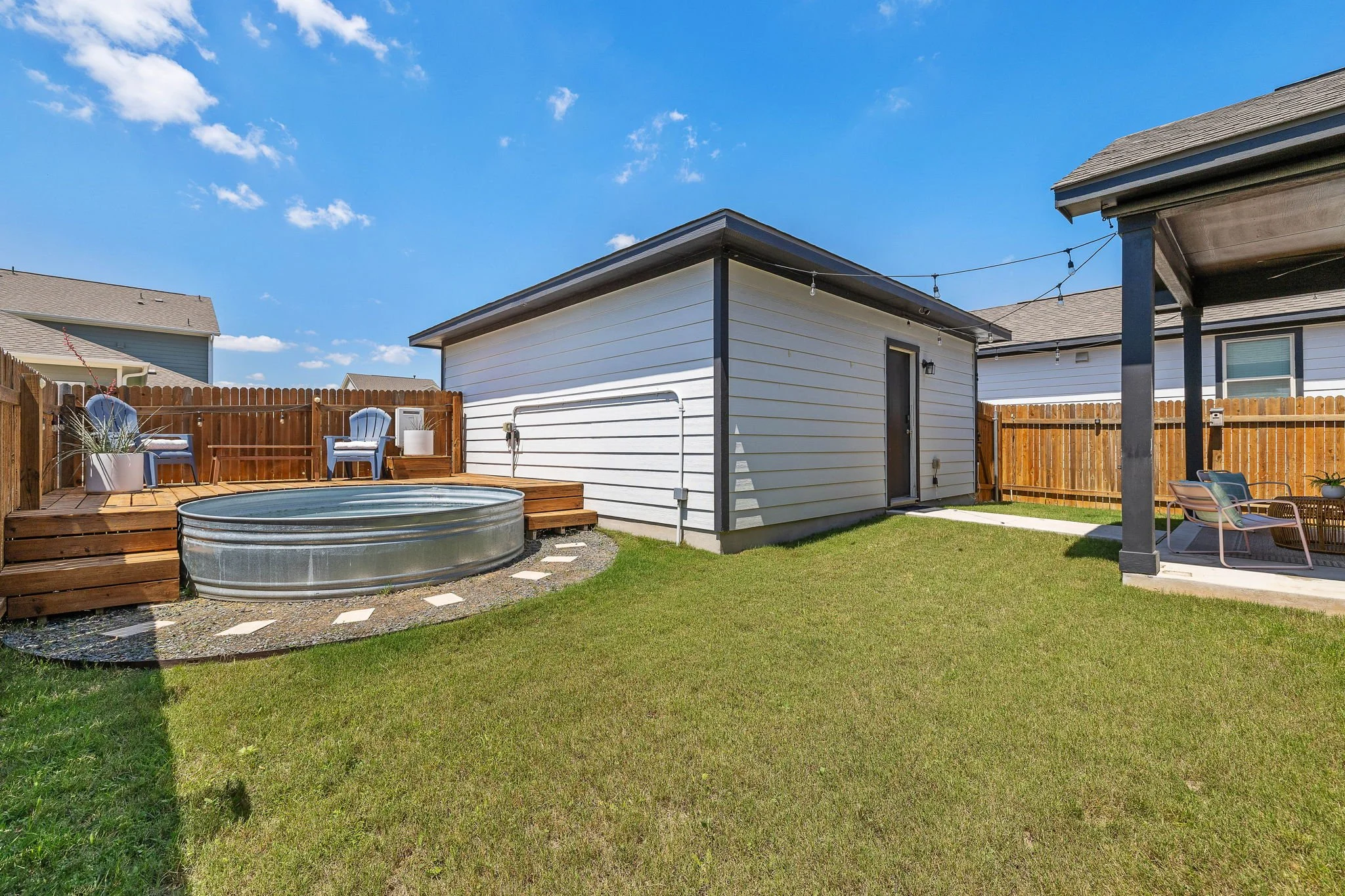 34-web-or-mls-1923 Pecan Island Dr KCP 051226 - 167.jpg