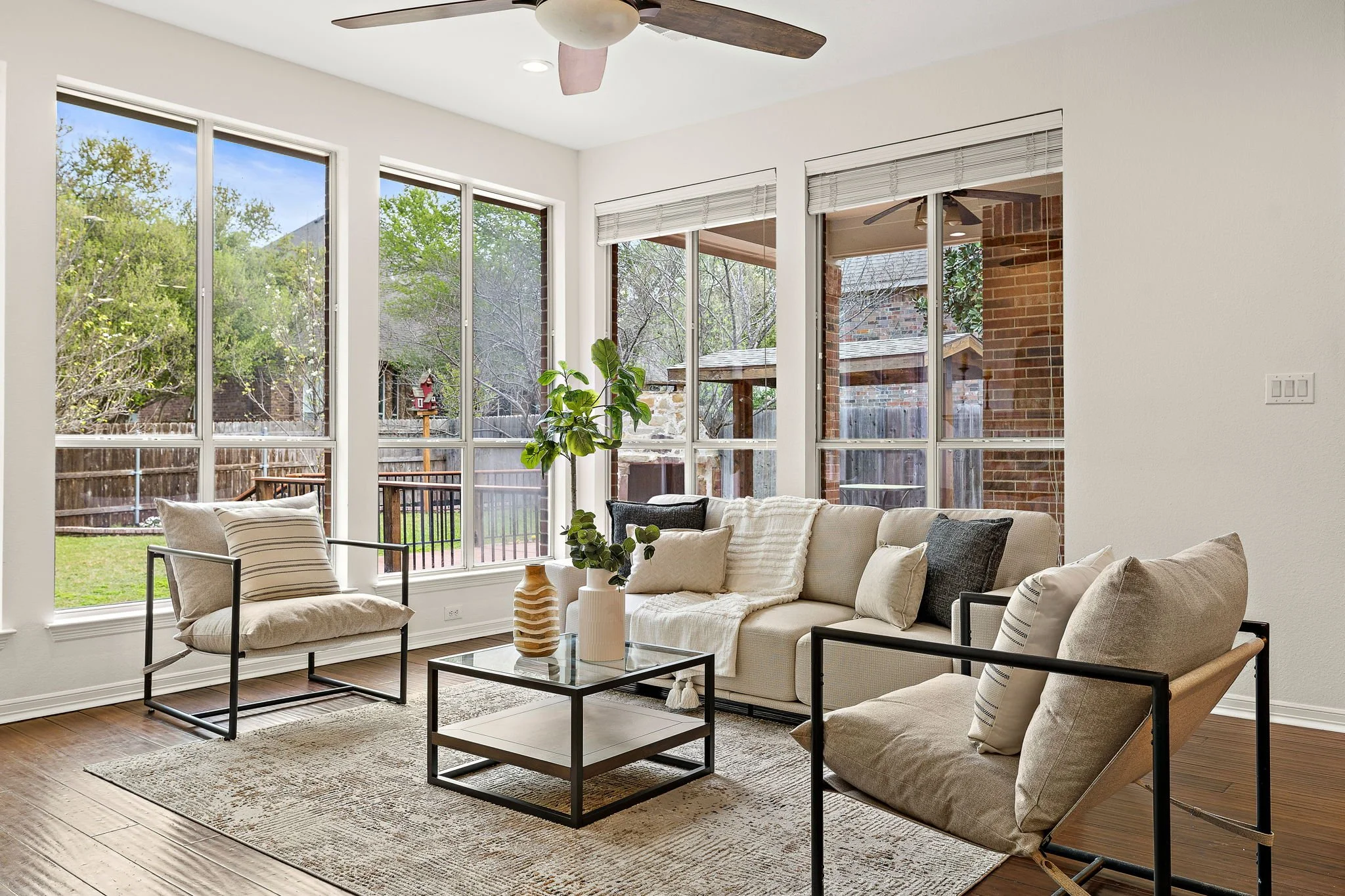 8-web-or-mls-2236 Fernspring Dr KCP 032426 - 167.jpg