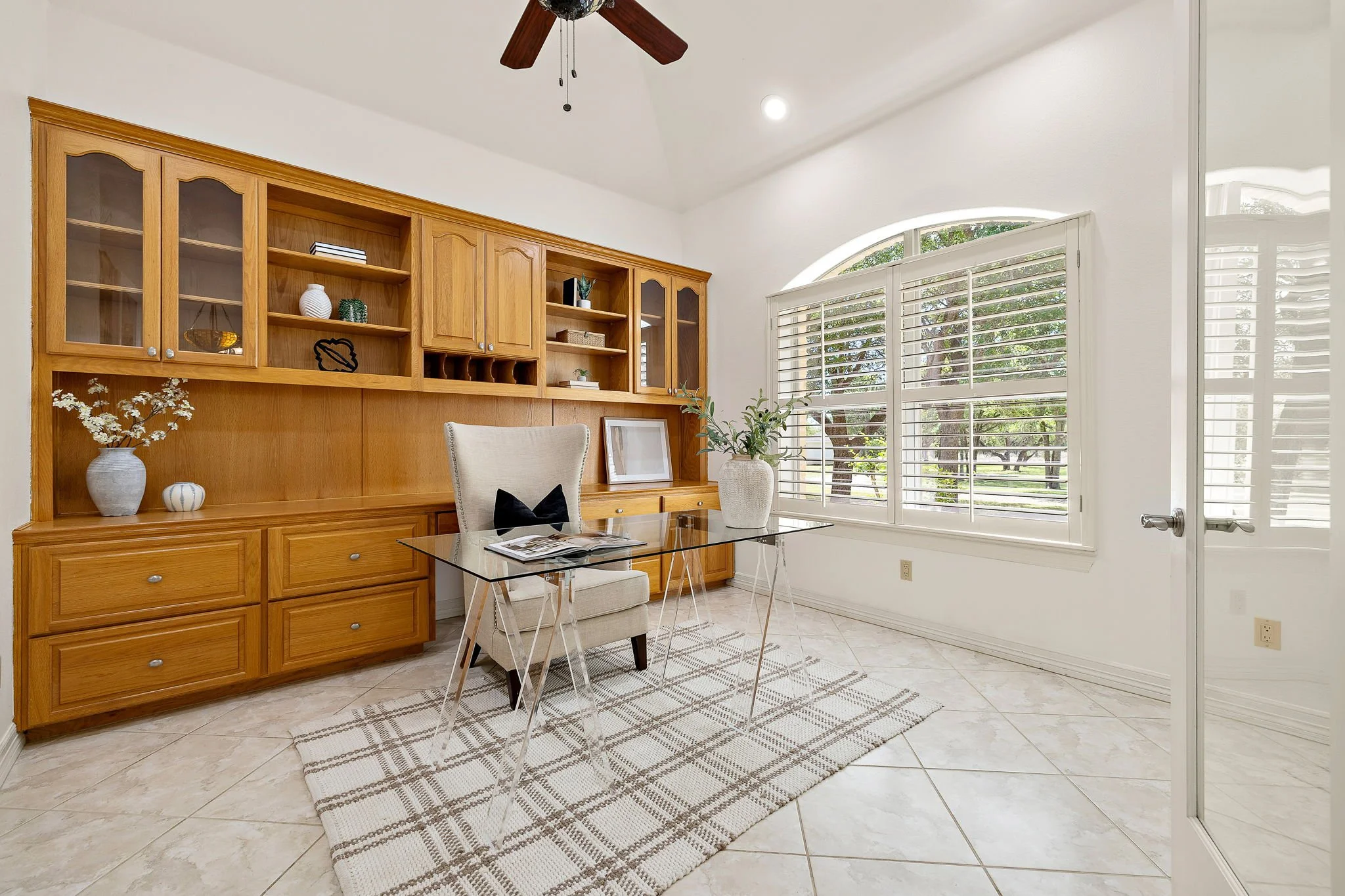 8-web-or-mls-100 Palomino Cove KCP 040726 - 84.jpg