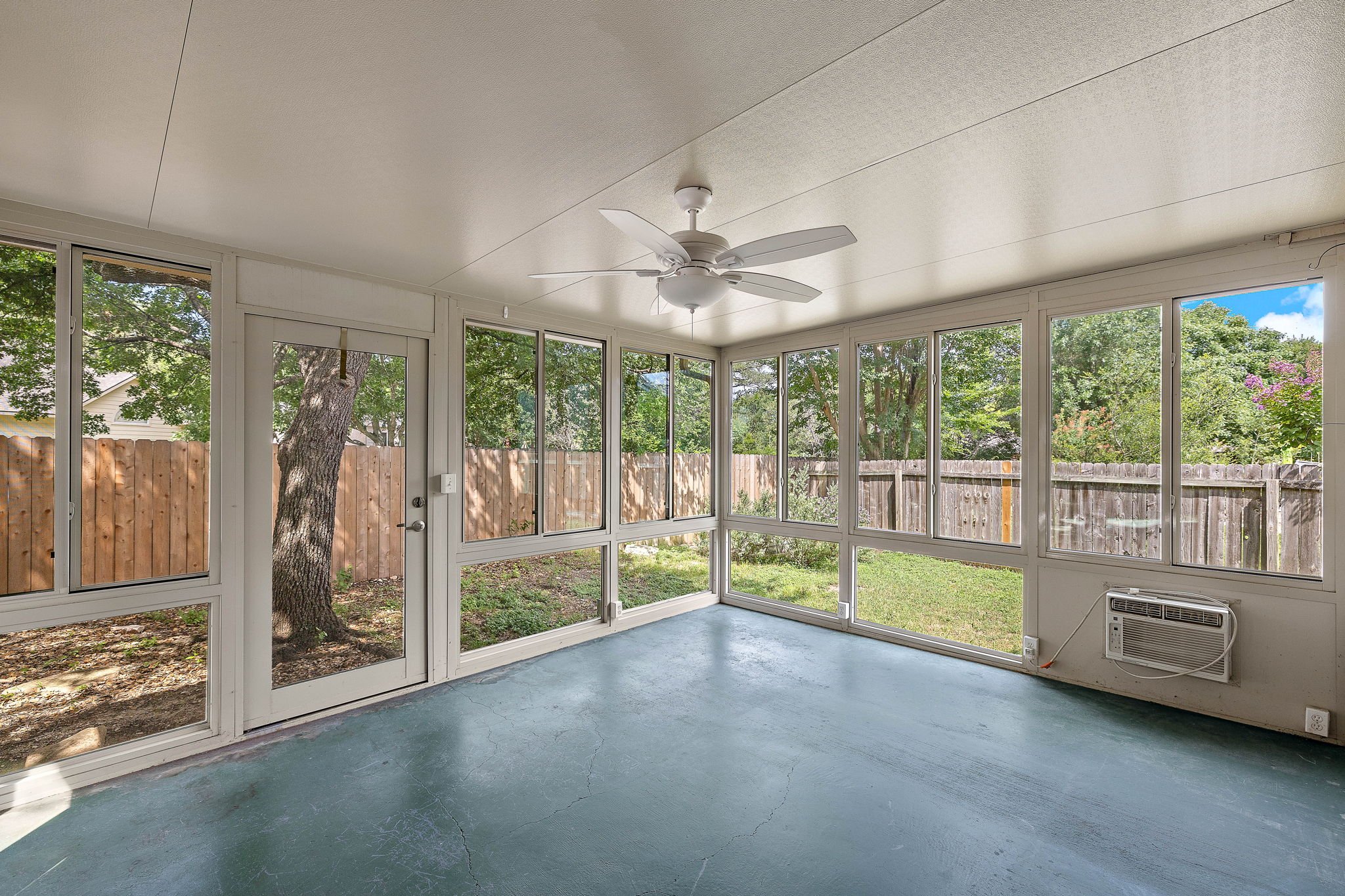 20-web-or-mls-8507 Tad Park Cove KCP 052125 - 126.jpg