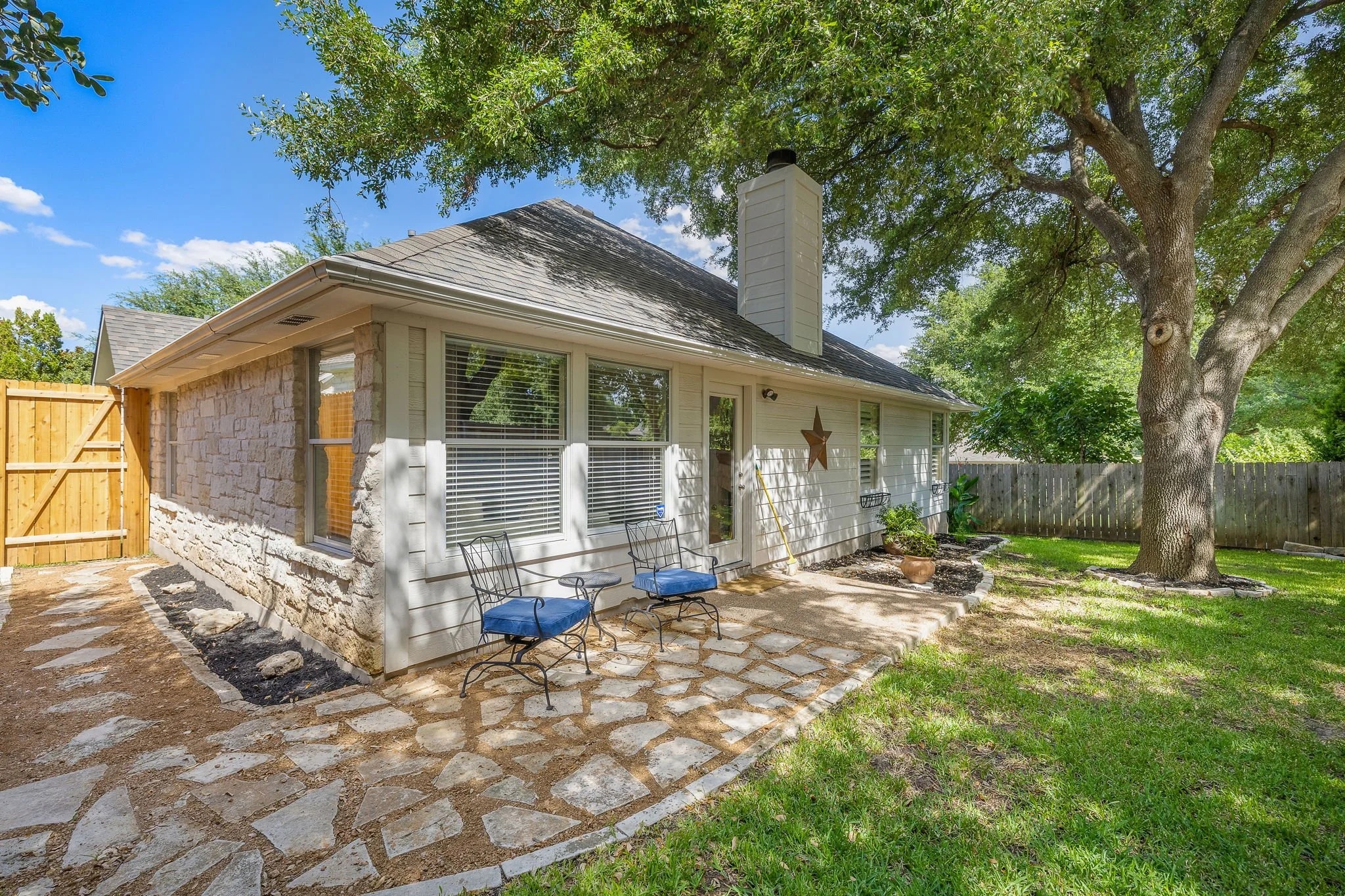 31-web-or-mls-4011 Sable Oaks Dr KCP 070926 - 168.jpg
