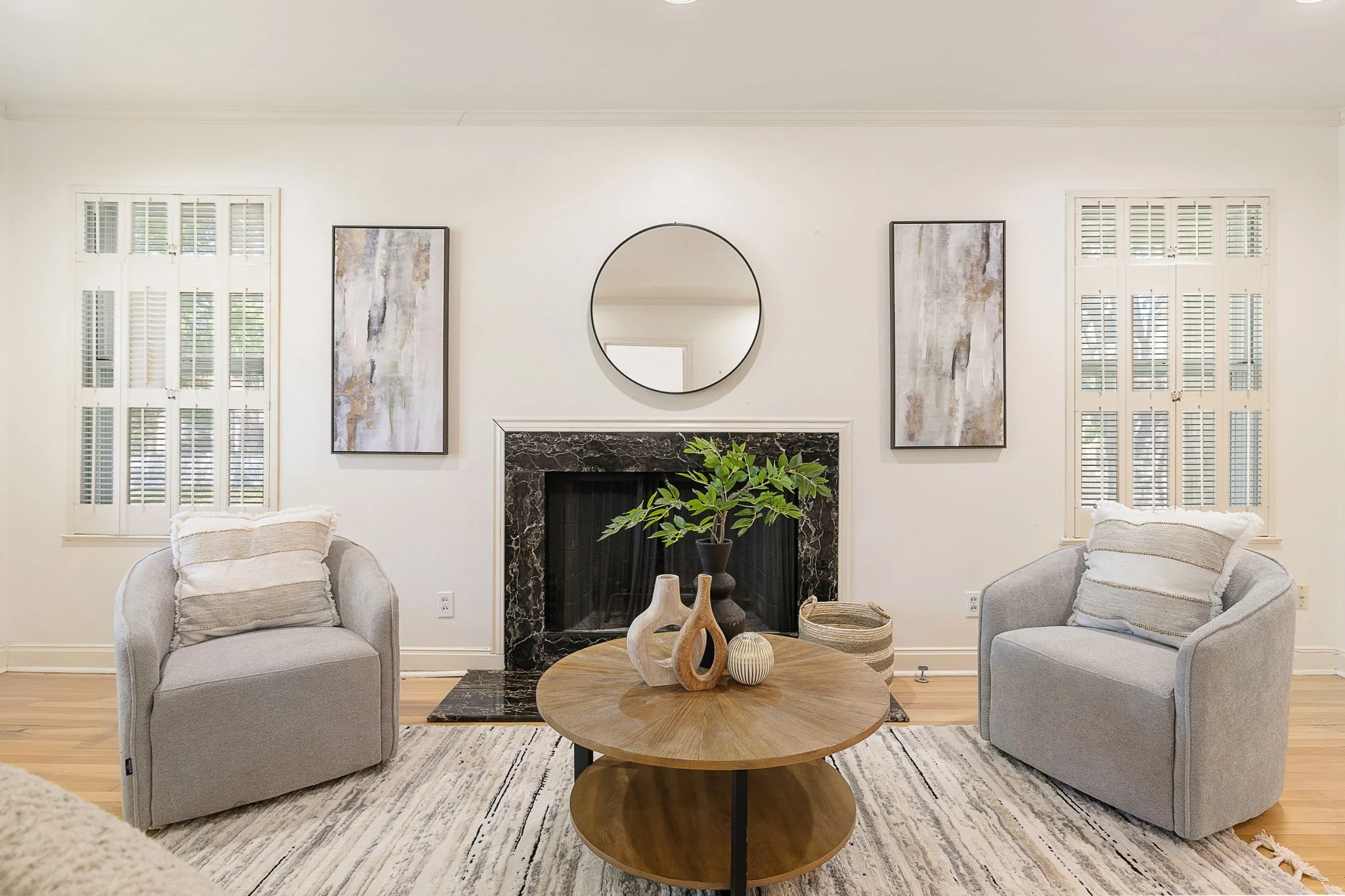 8-web-or-mls-1614 Preston Ave KCP 040626 - 97.jpg