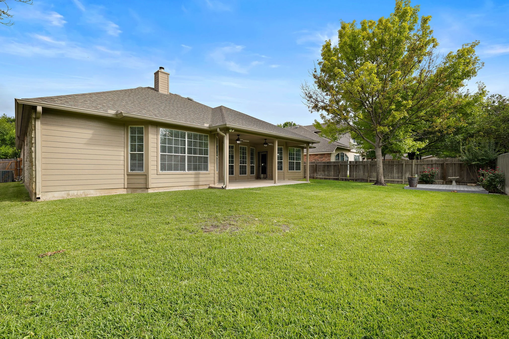 32-web-or-mls-1115 Canyon Maple Rd KCP 060326 - 172.jpg