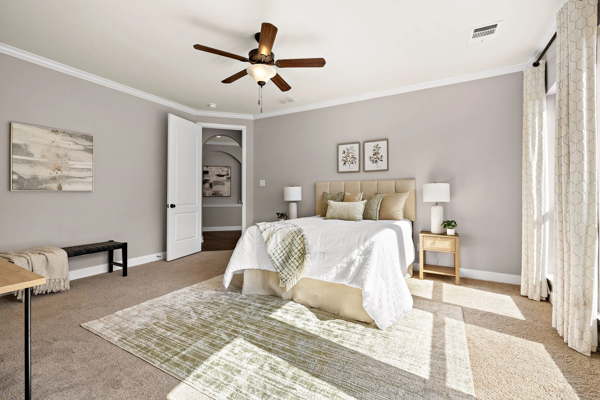 20-web-or-mls-4226 Pebblestone Trail KCP 021226 - 112.jpg