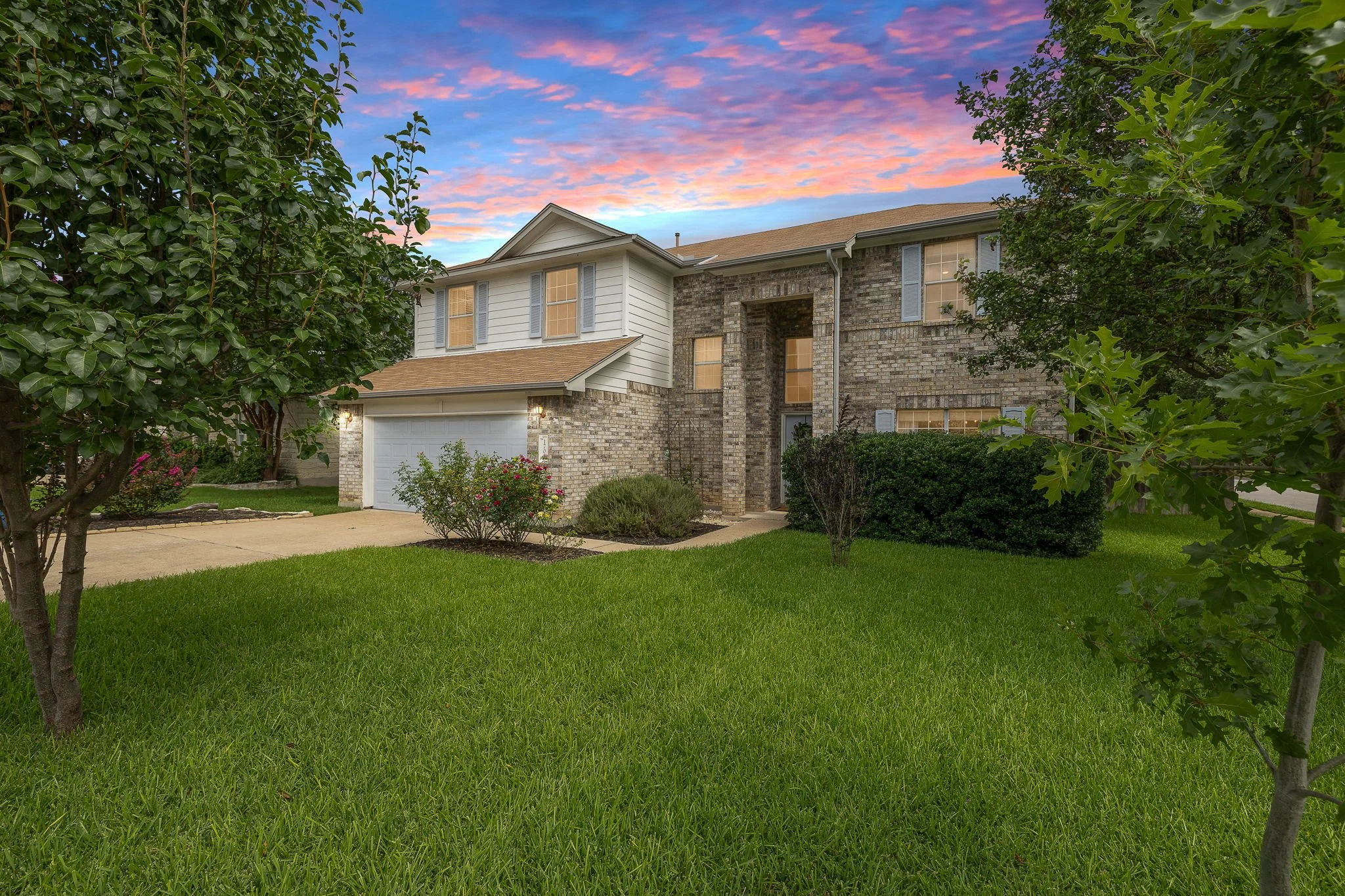 2-web-or-mls-1701-Warwick-Way-KCP-062526-176.jpg