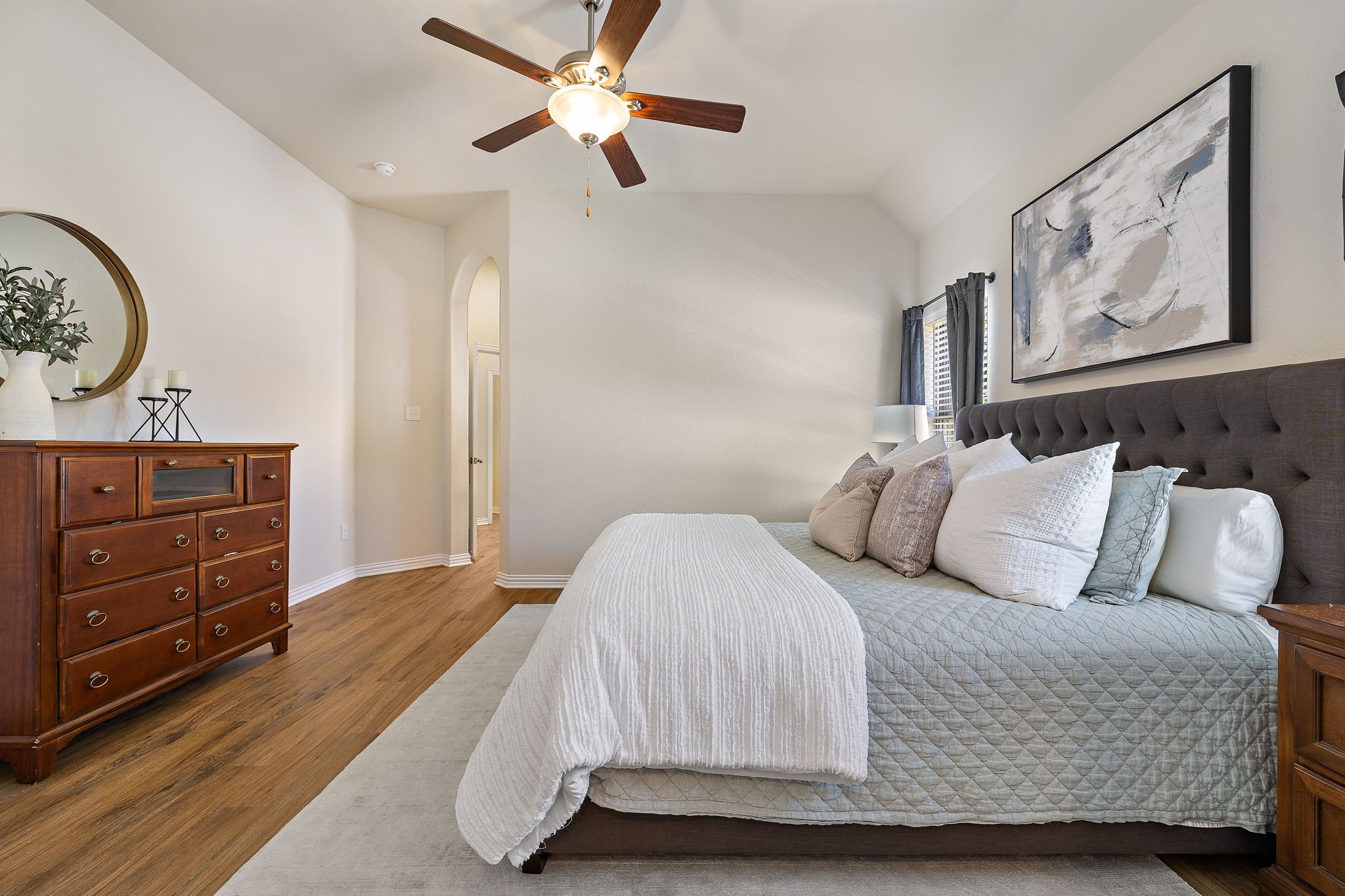 18-web-or-mls-3633 Mineral Dr KCP 052025 - 18.jpg