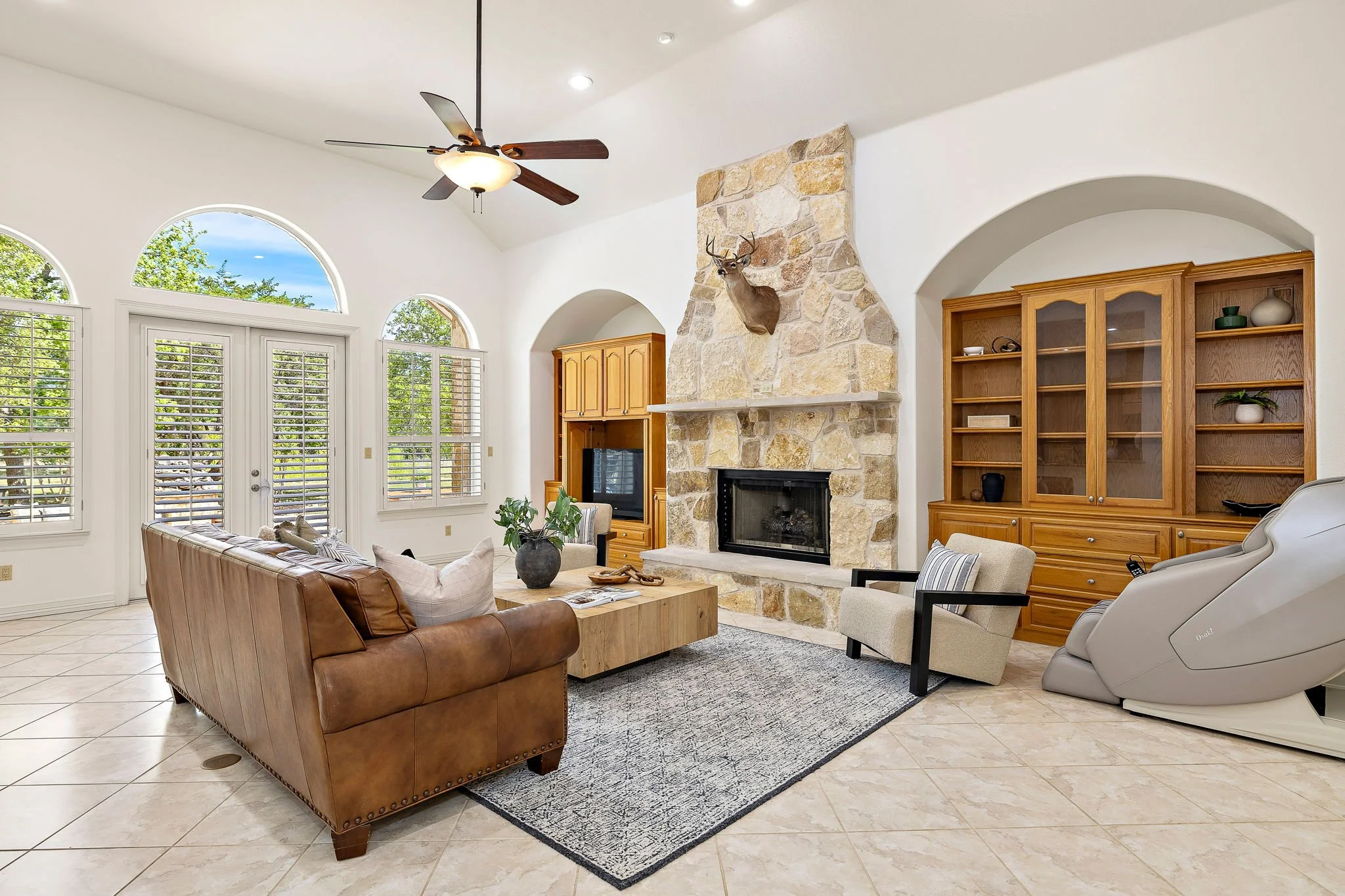 11-web-or-mls-100 Palomino Cove KCP 040726 - 109.jpg