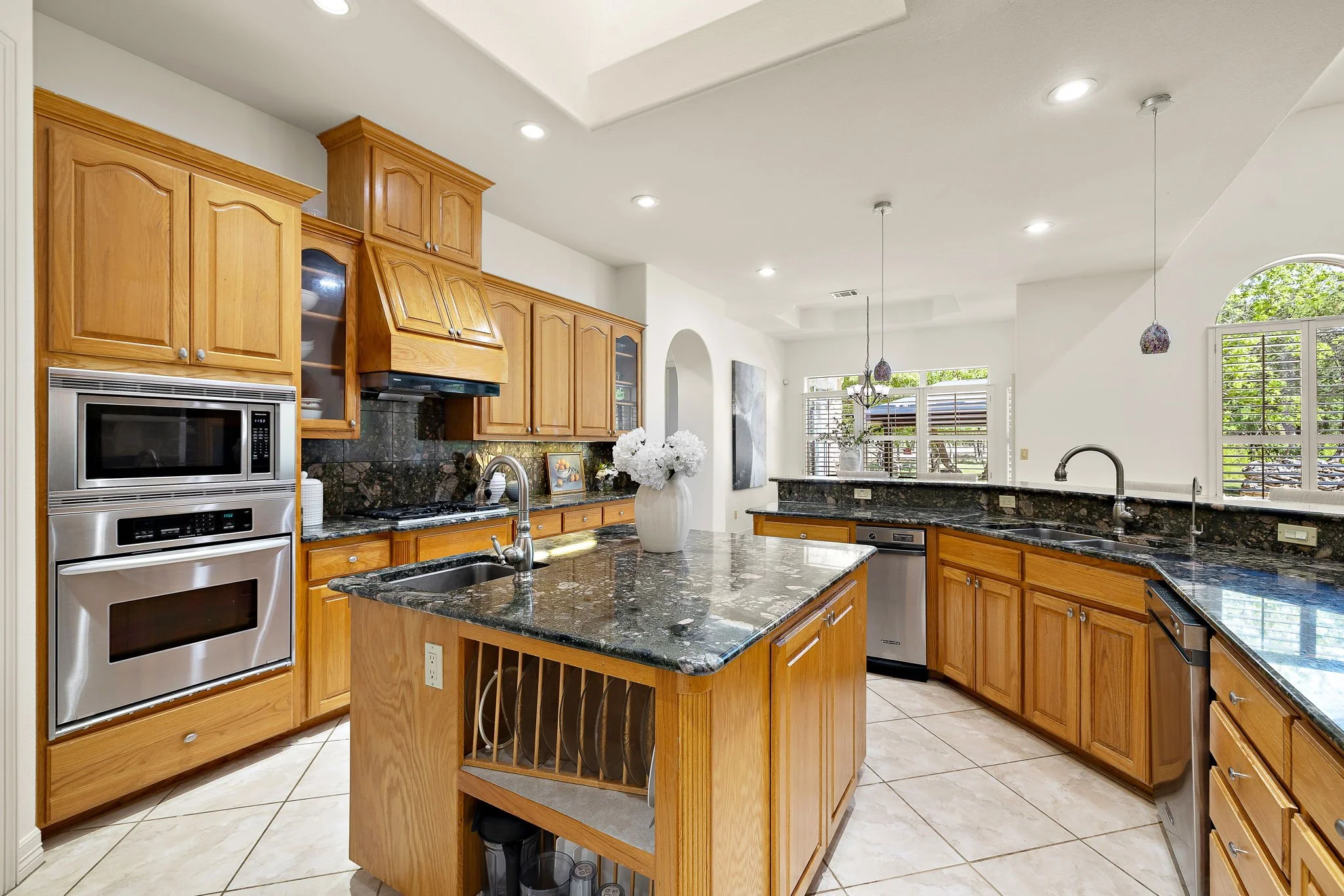 19-web-or-mls-100 Palomino Cove KCP 040726 - 156.jpg