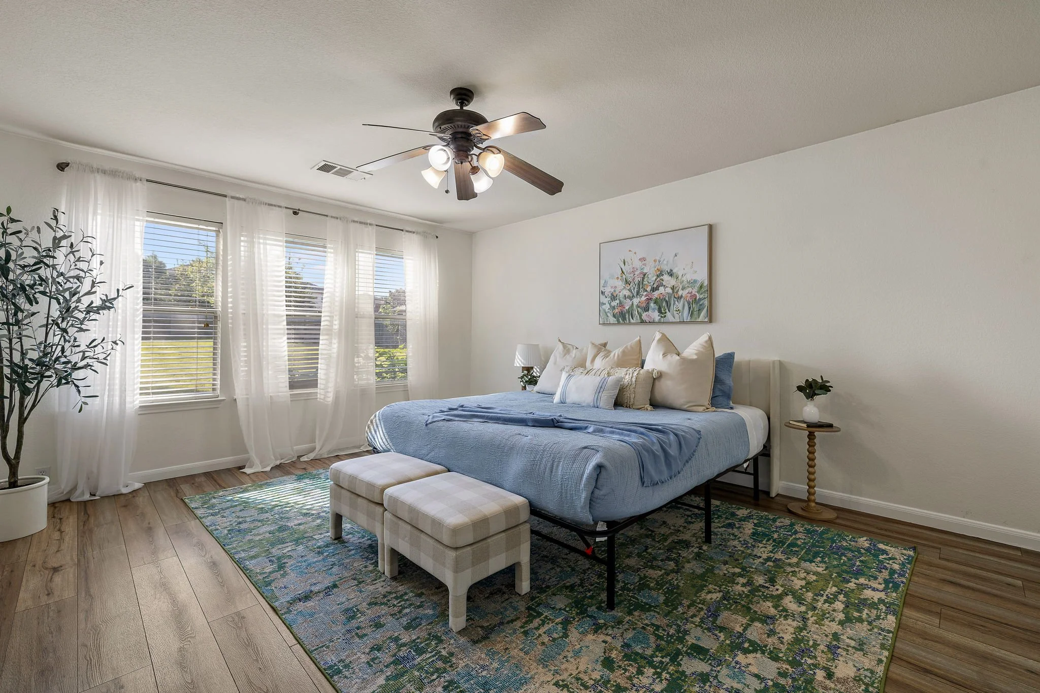 13-web-or-mls-3339 Alexander Valley Cove KCP 051326 - 63.jpg