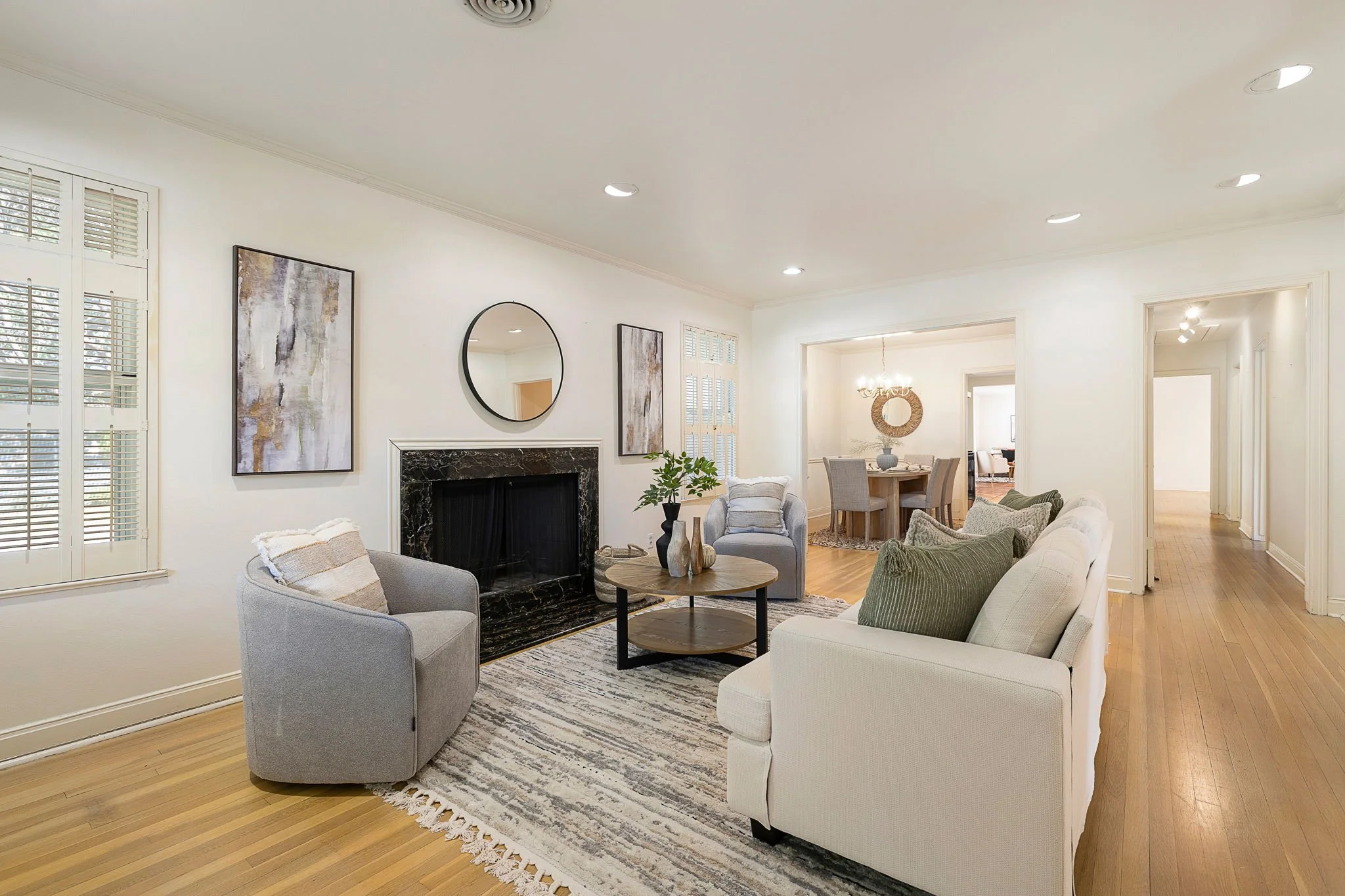 5-web-or-mls-1614 Preston Ave KCP 040626 - 87.jpg