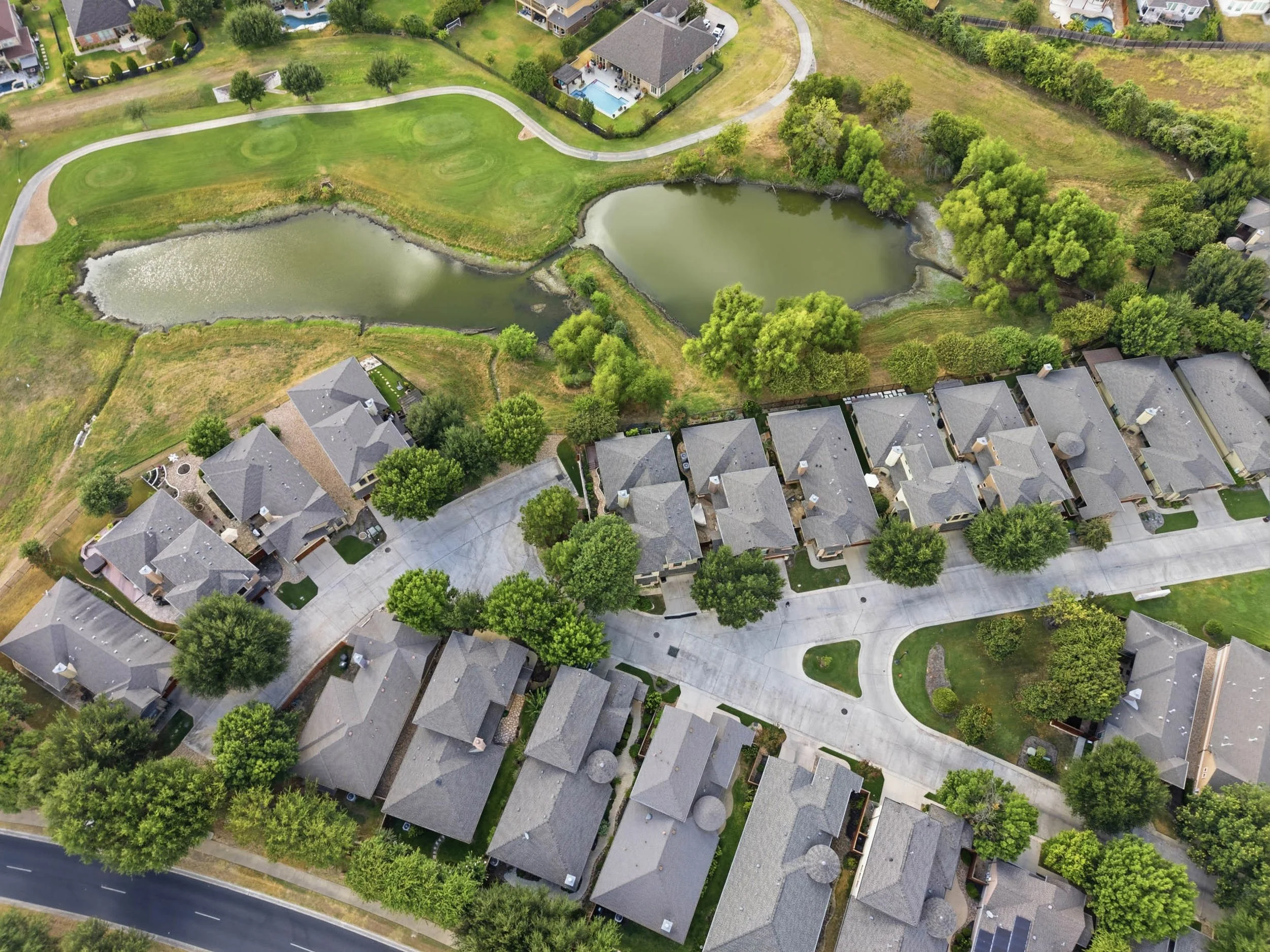 50_dji_20260901172314_0571_d.jpg