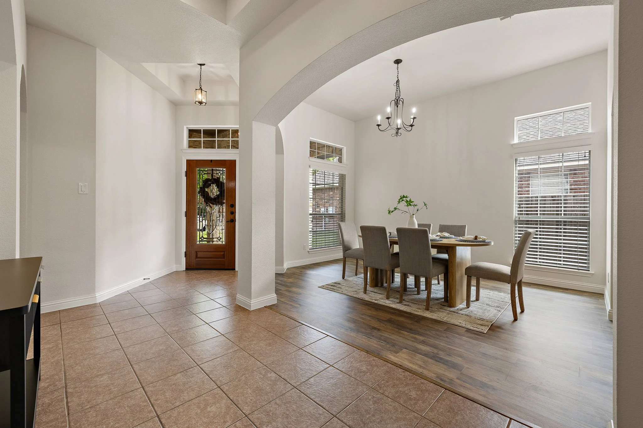 3-web-or-mls-1115 Canyon Maple Rd KCP 060326 - 80.jpg
