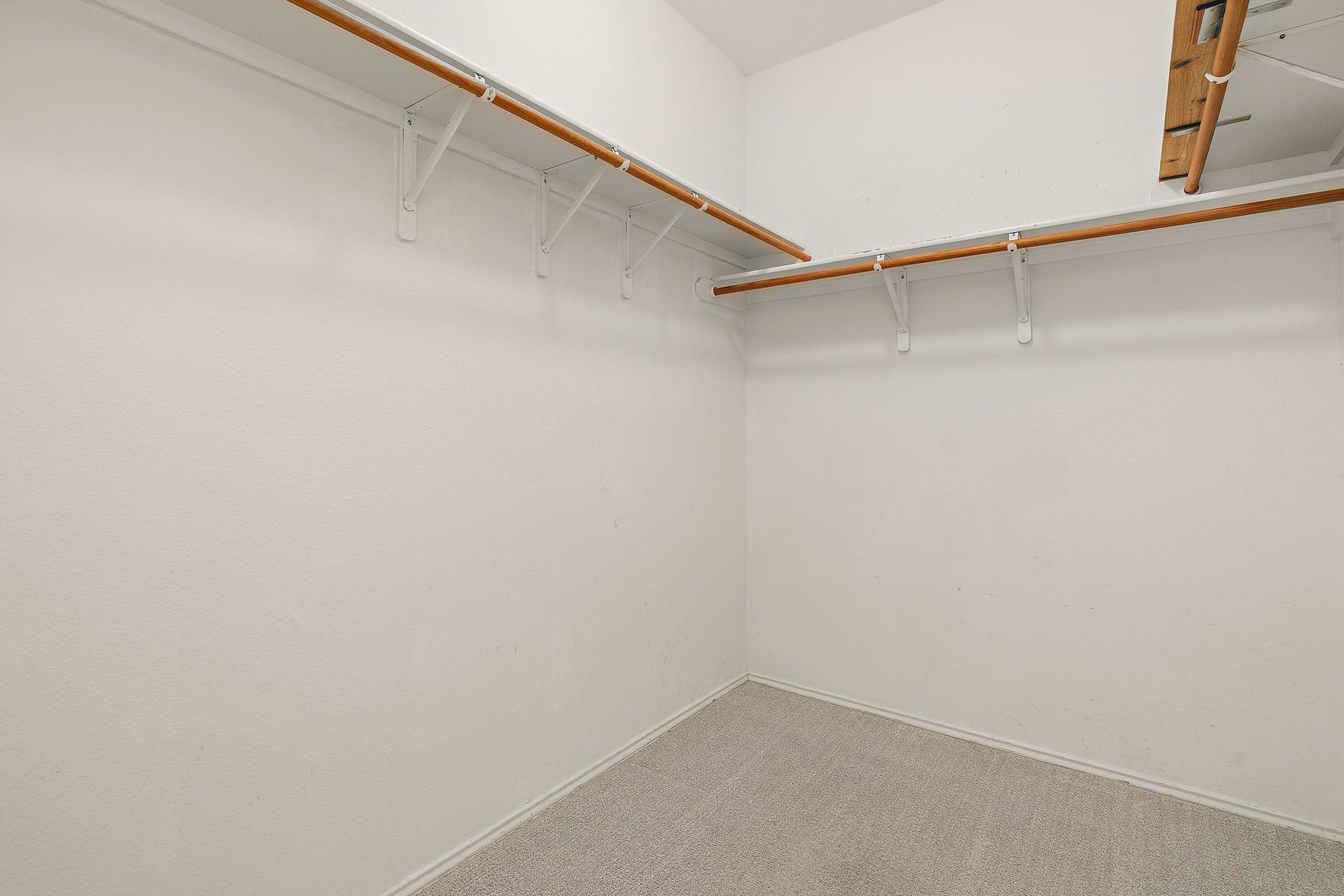 20-web-or-mls-1701 Warwick Way KCP 062526 - 76.jpg