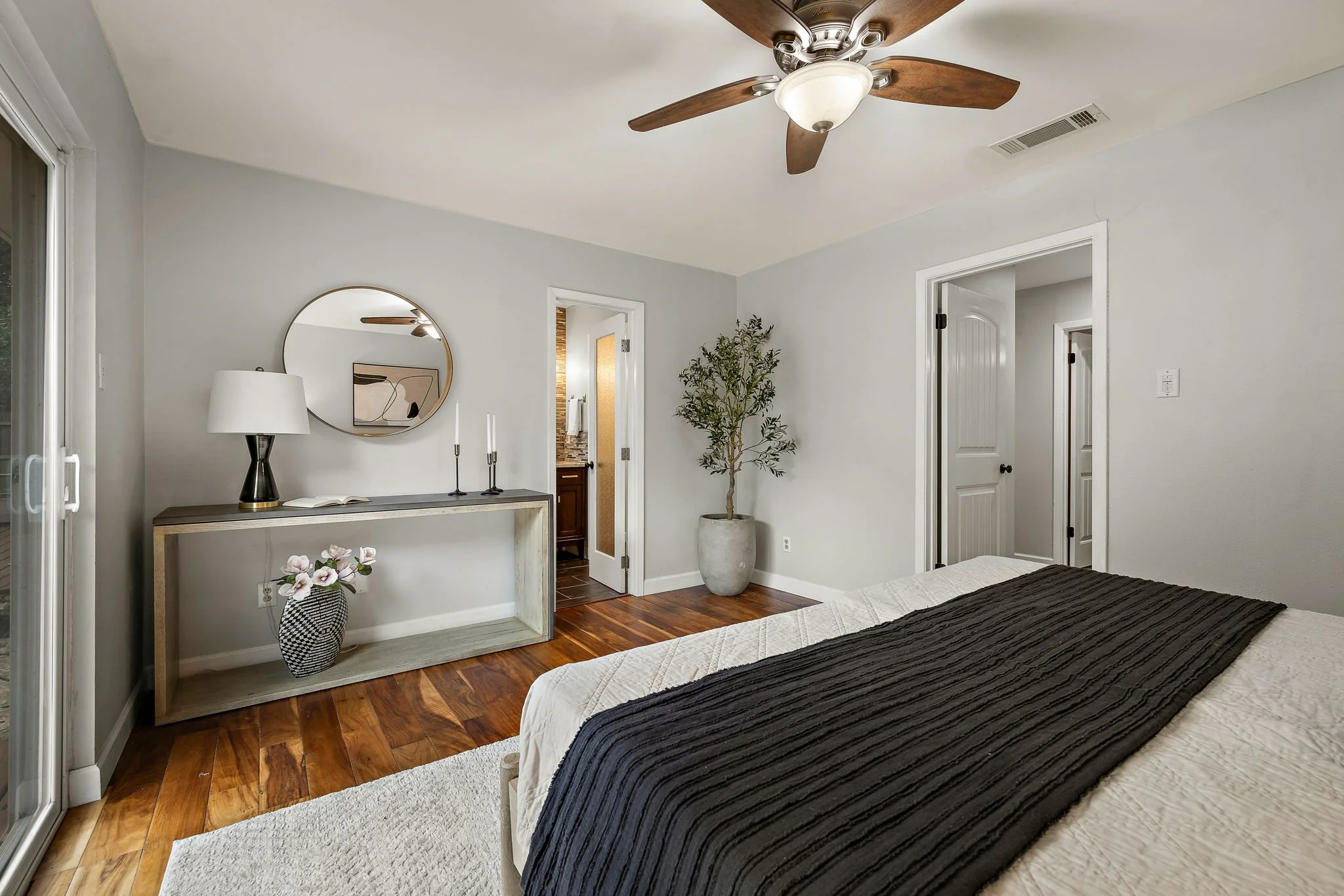 20-web-or-mls-13007 Stillforest St KCP 060325 - 49.jpg
