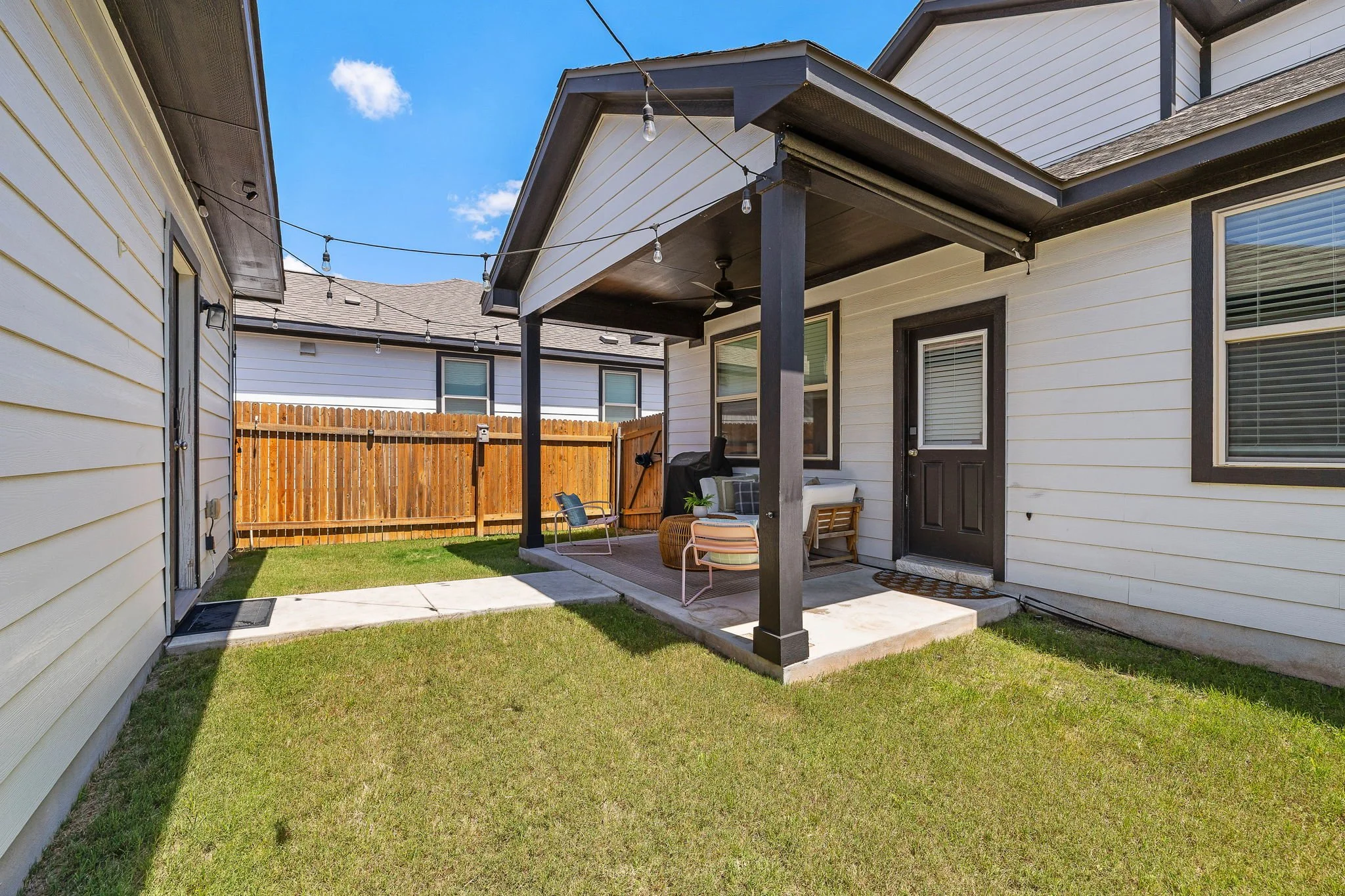 35-web-or-mls-1923 Pecan Island Dr KCP 051226 - 172.jpg