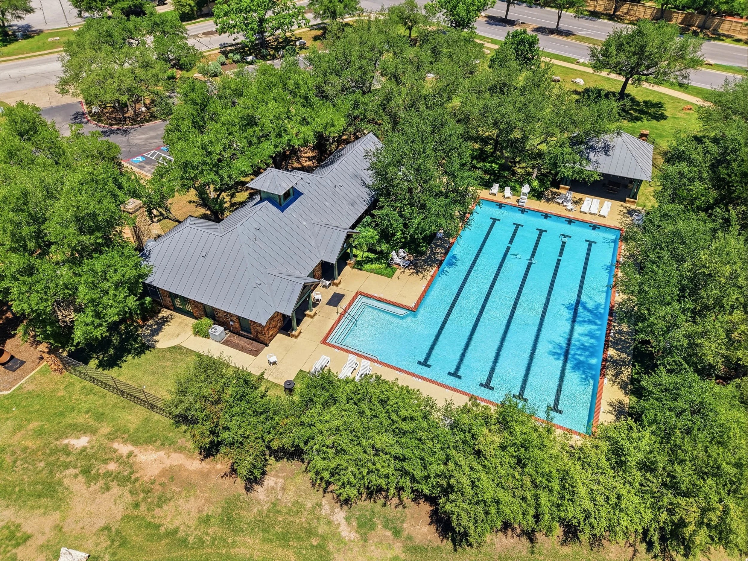 58_dji_20260503131209_0209_d.jpg