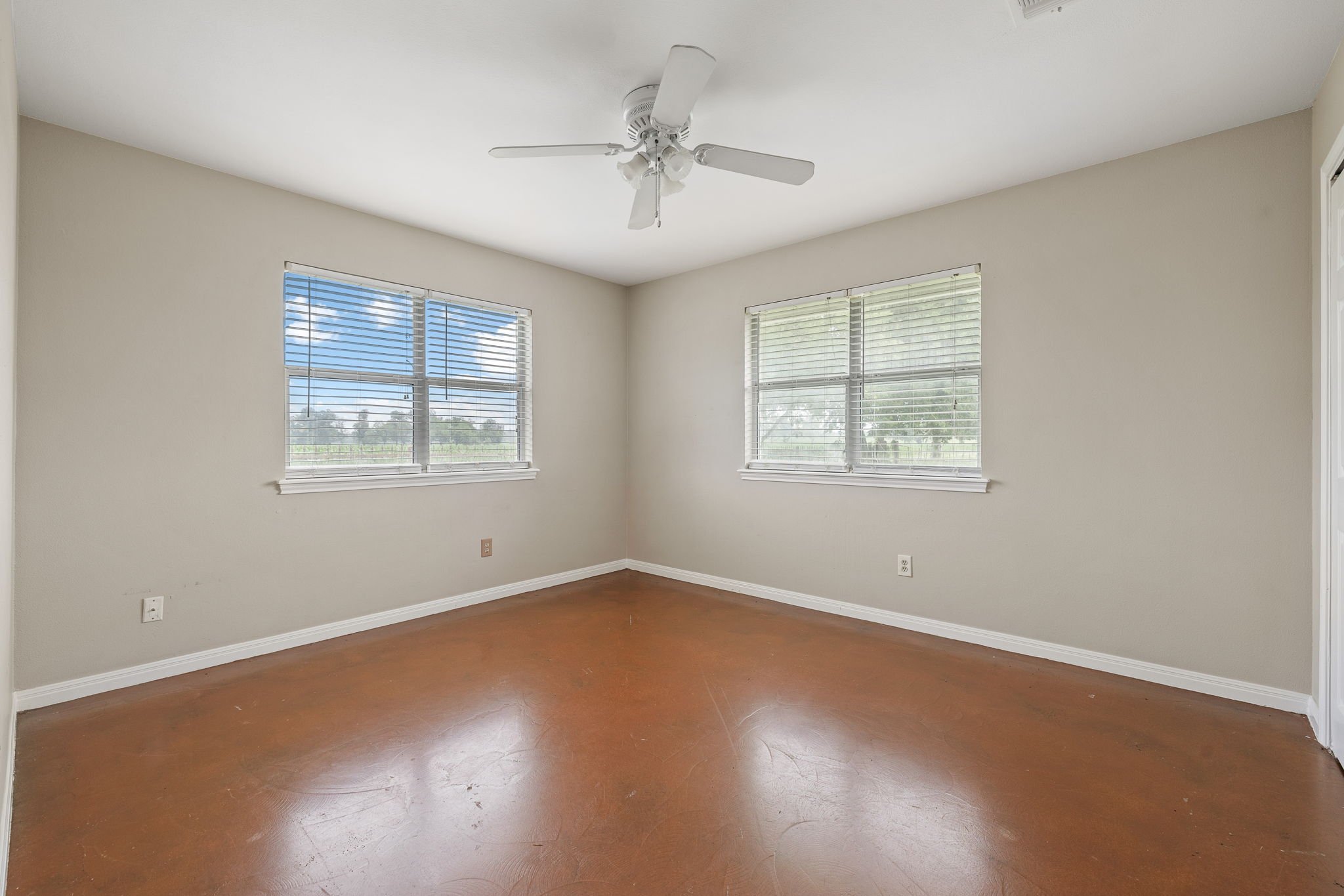 22-web-or-mls-4265 Co Rd 123 KCP 042826 - 16.jpg